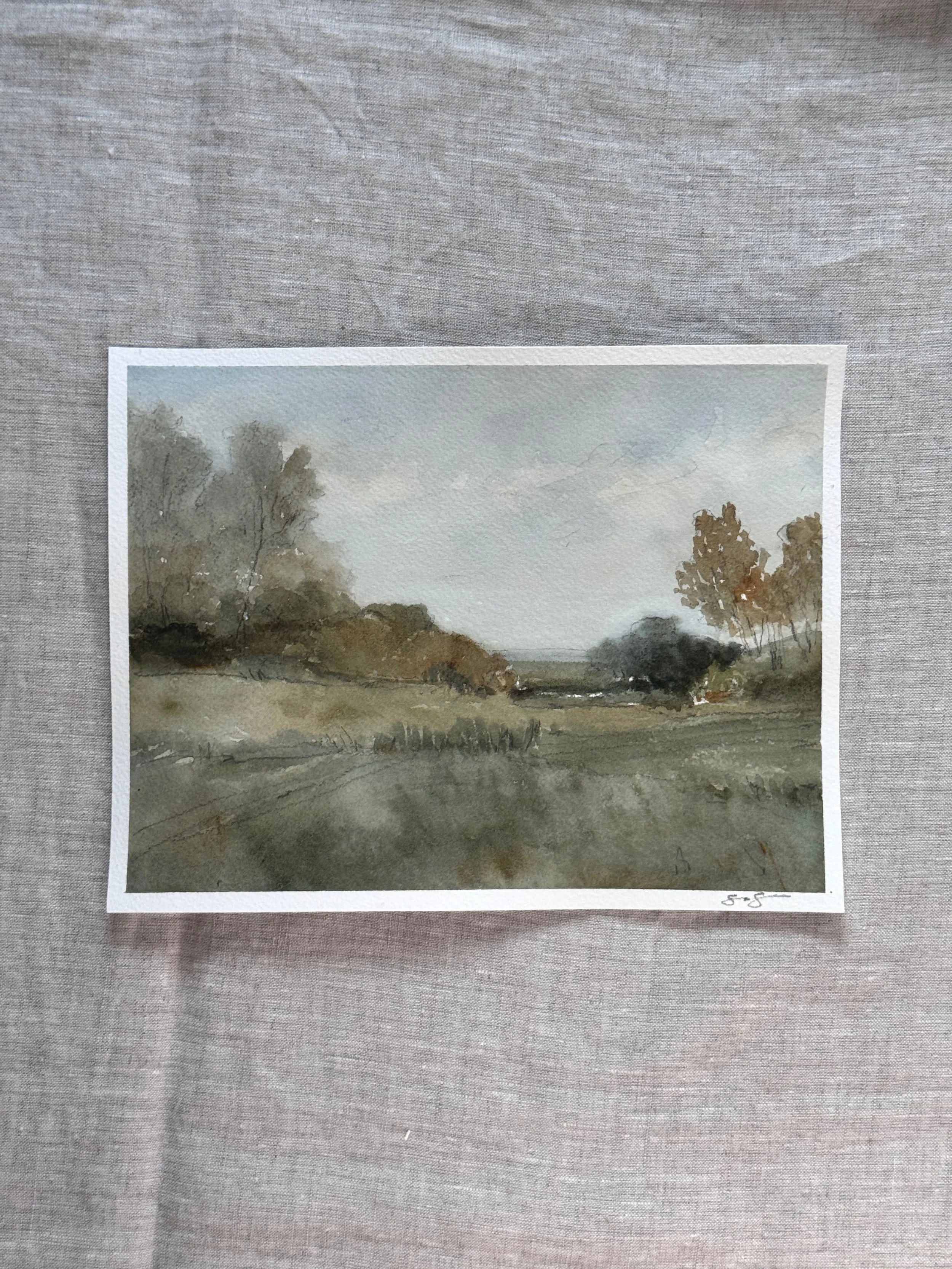 The Joy of Living 16