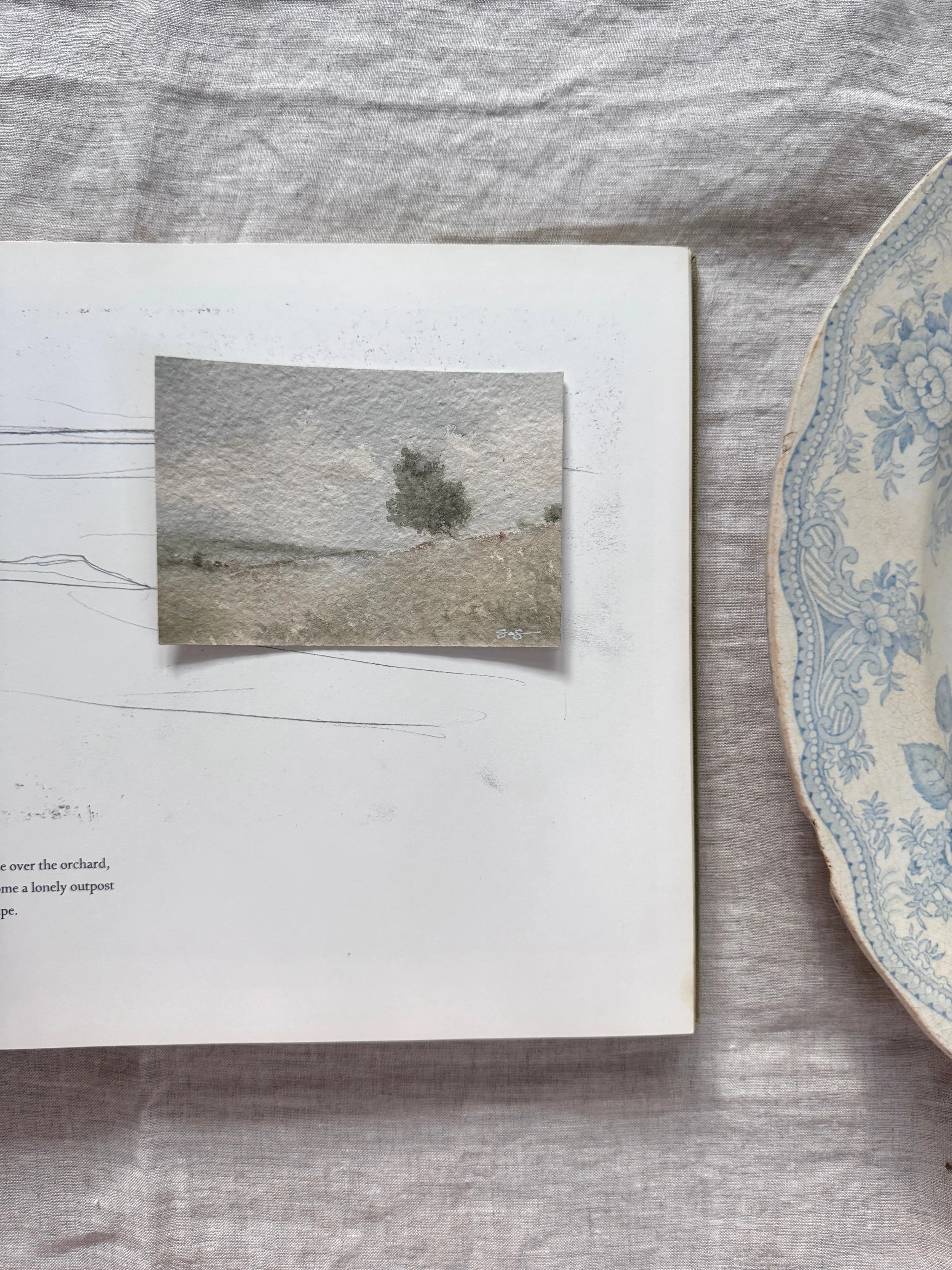 The Joy of Living 03