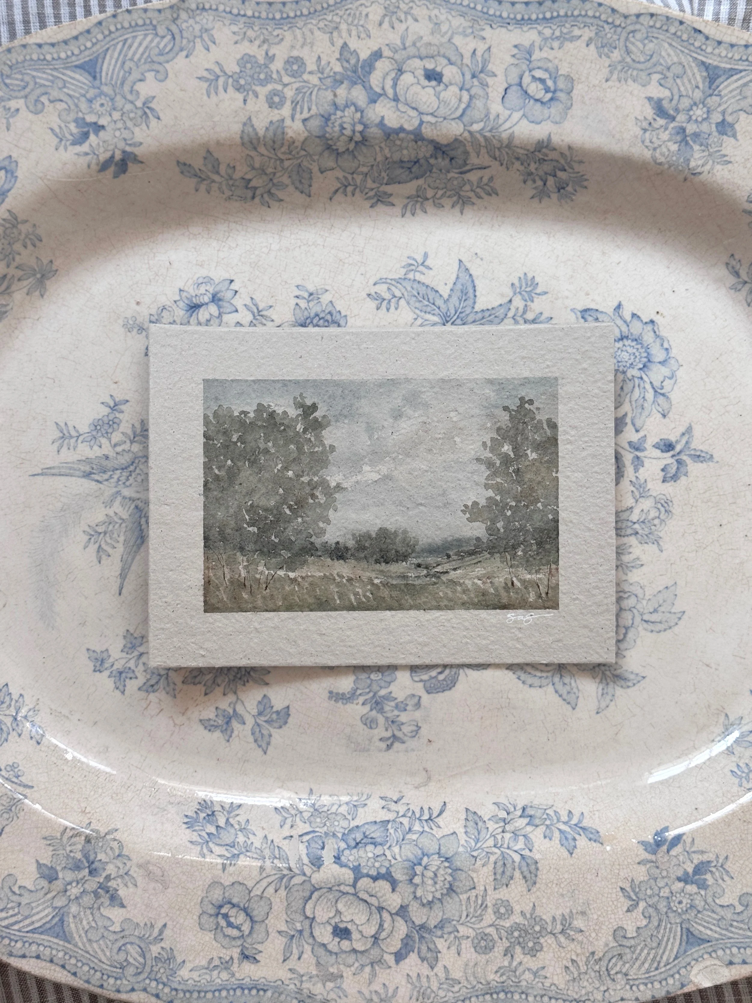 The Joy of Living 06