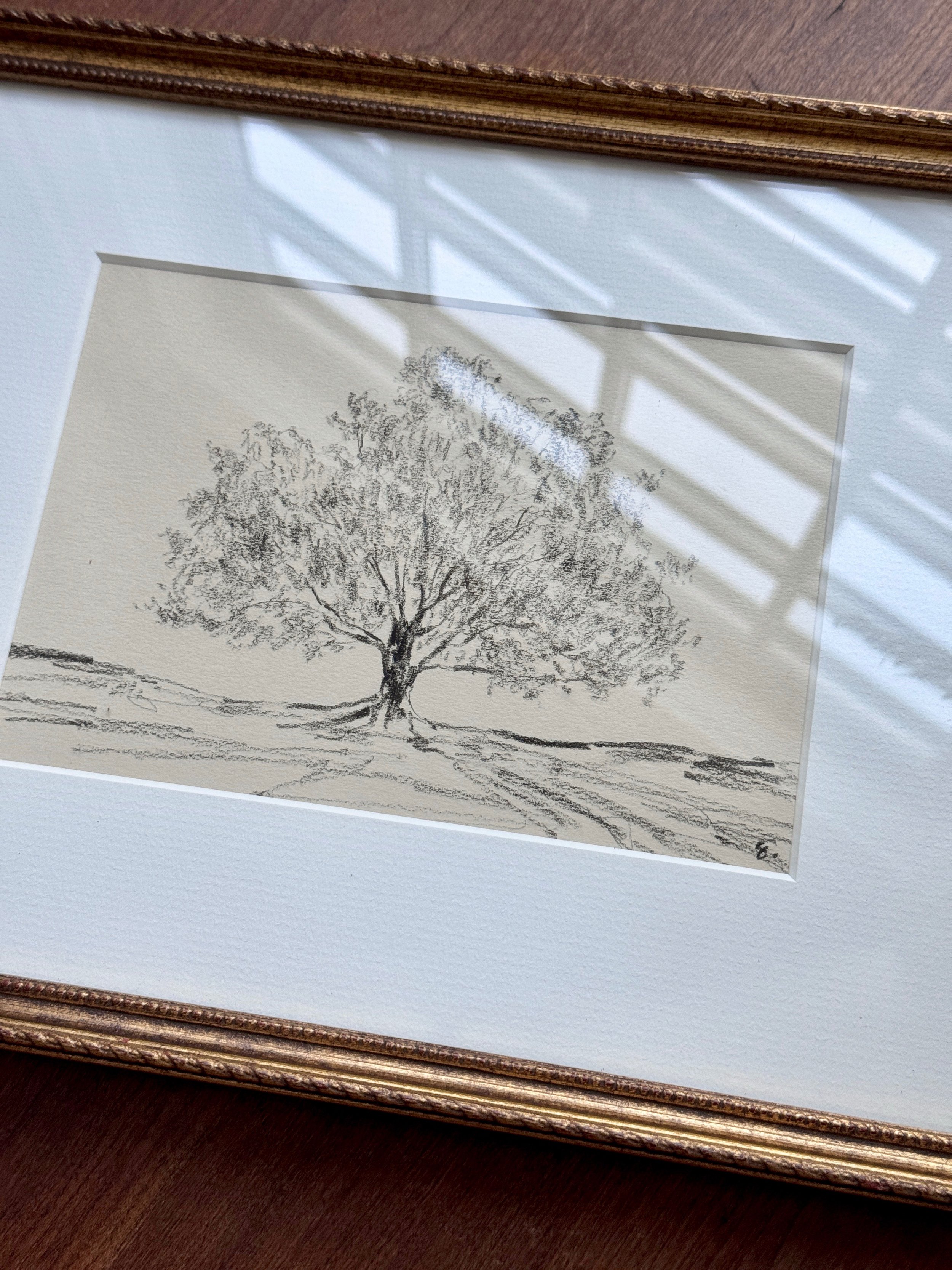 The Joy of Living 23