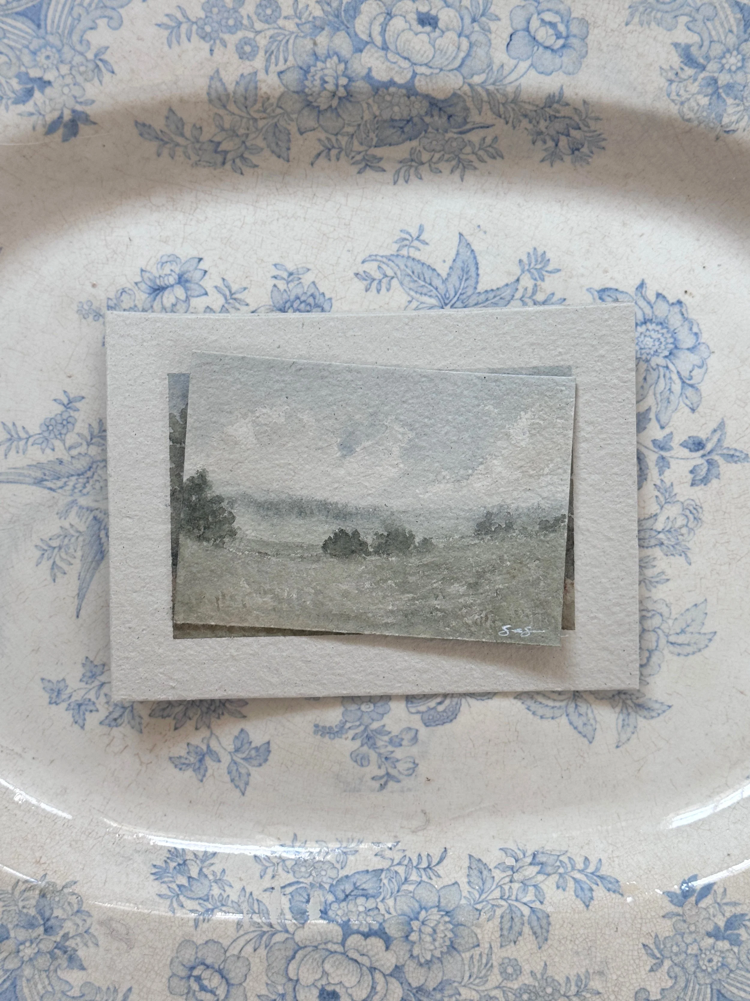 The Joy of Living 05