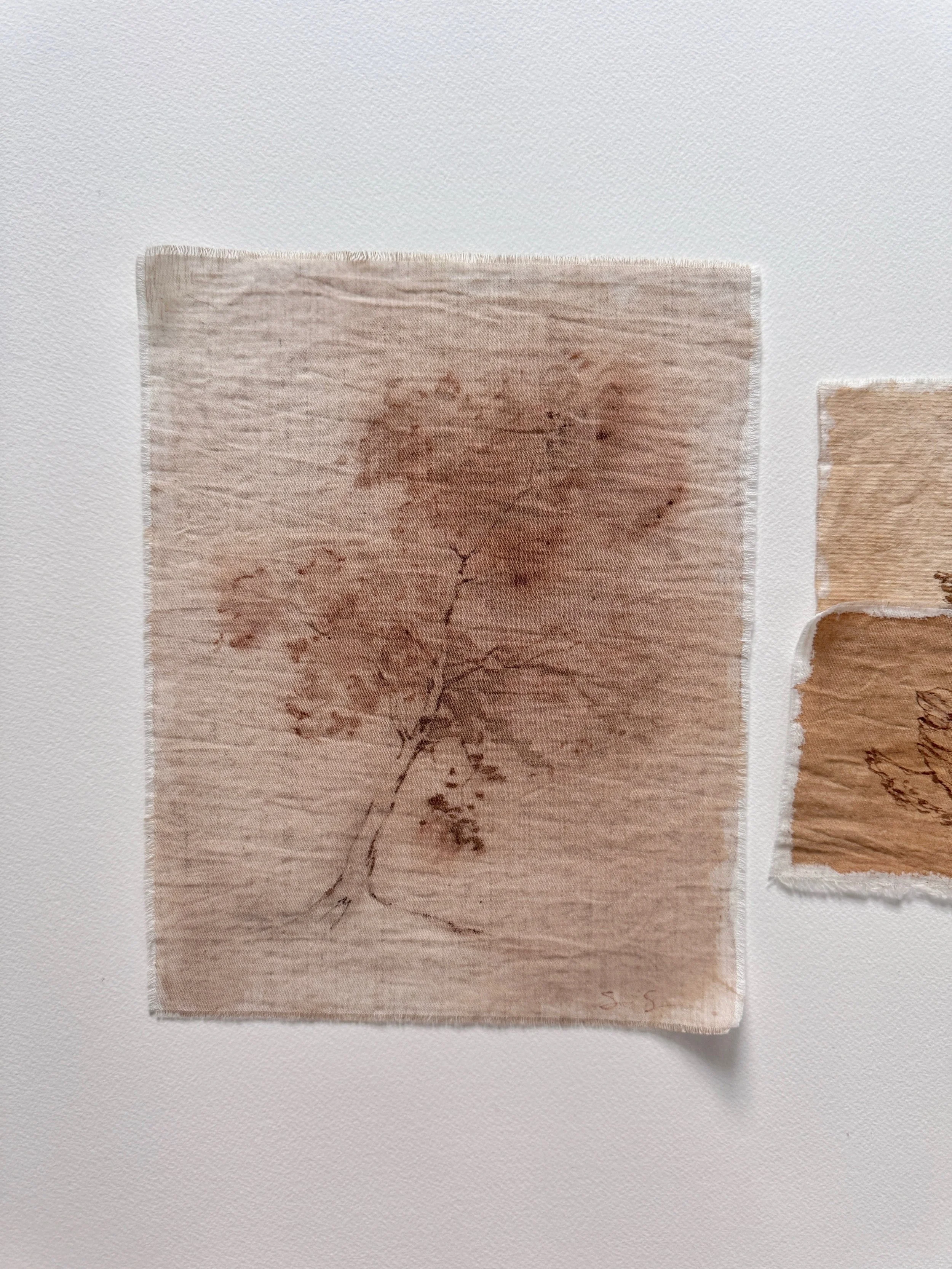 The Joy of Living 21