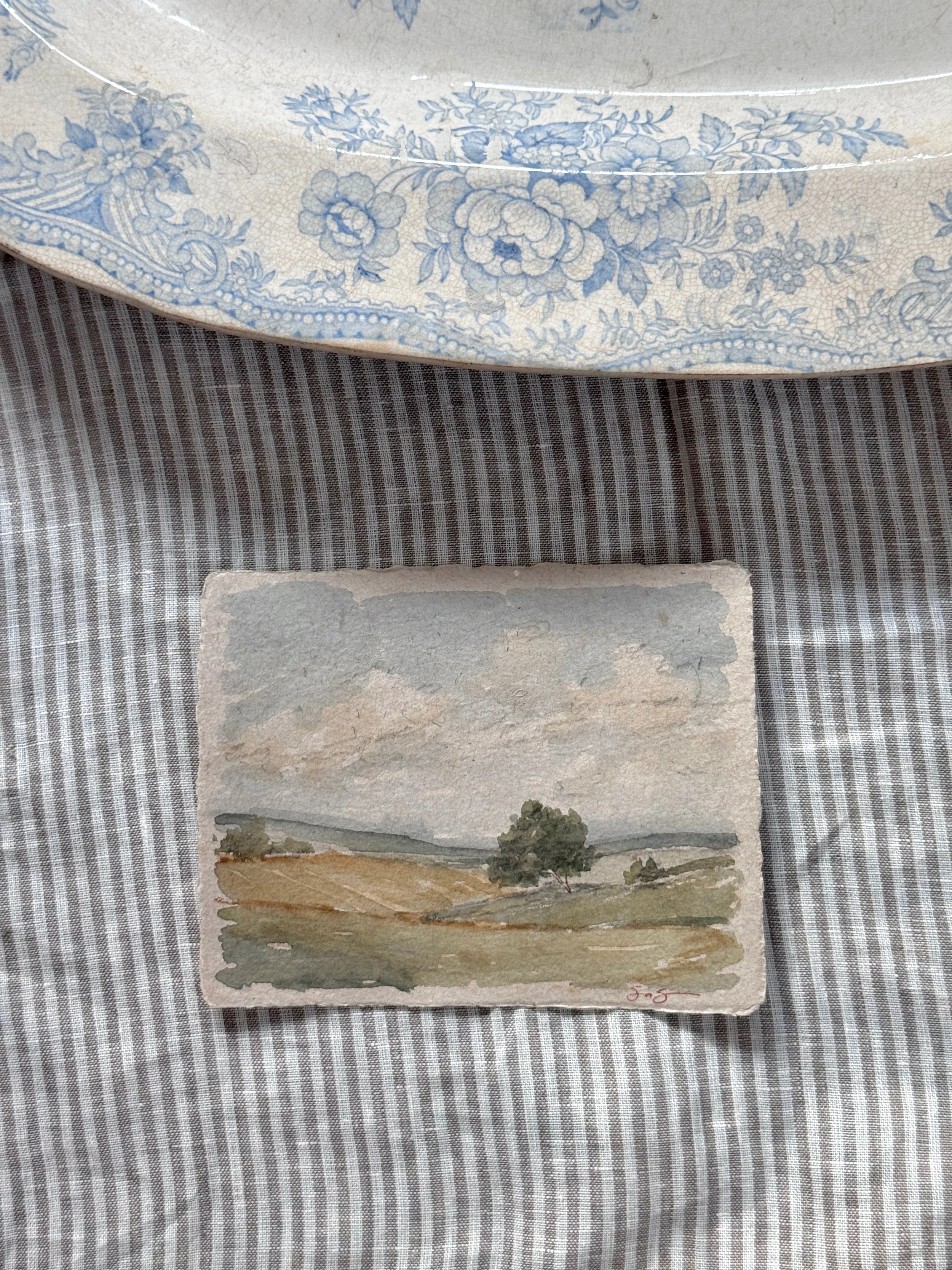 The Joy of Living 08