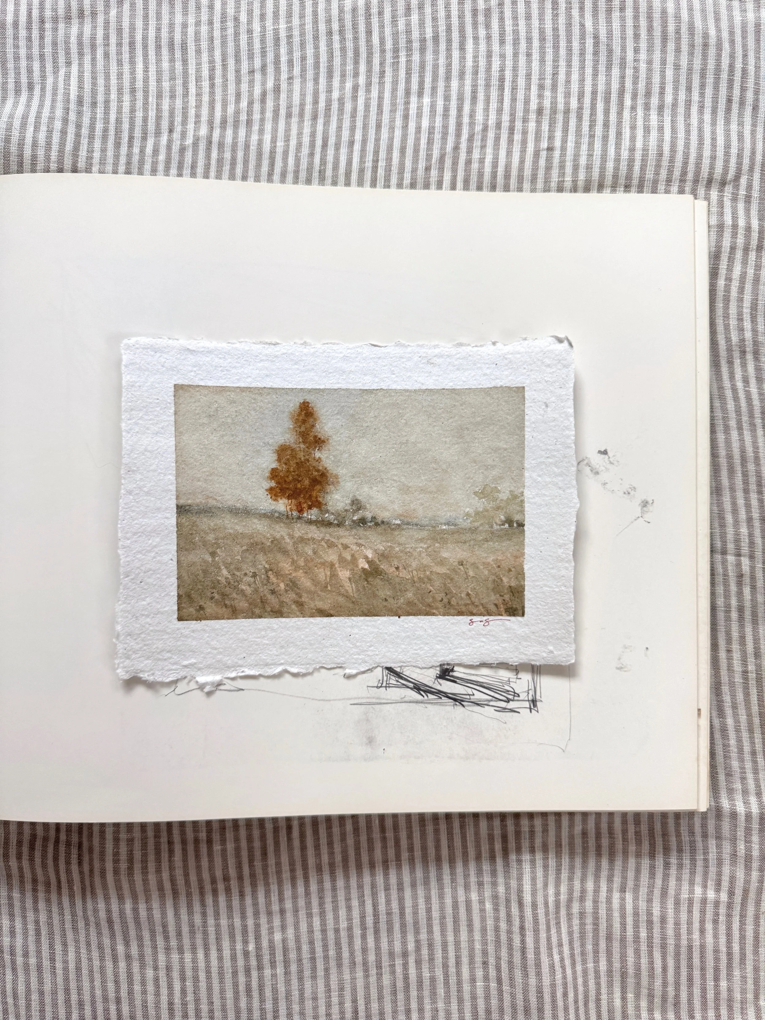 The Joy of Living 14