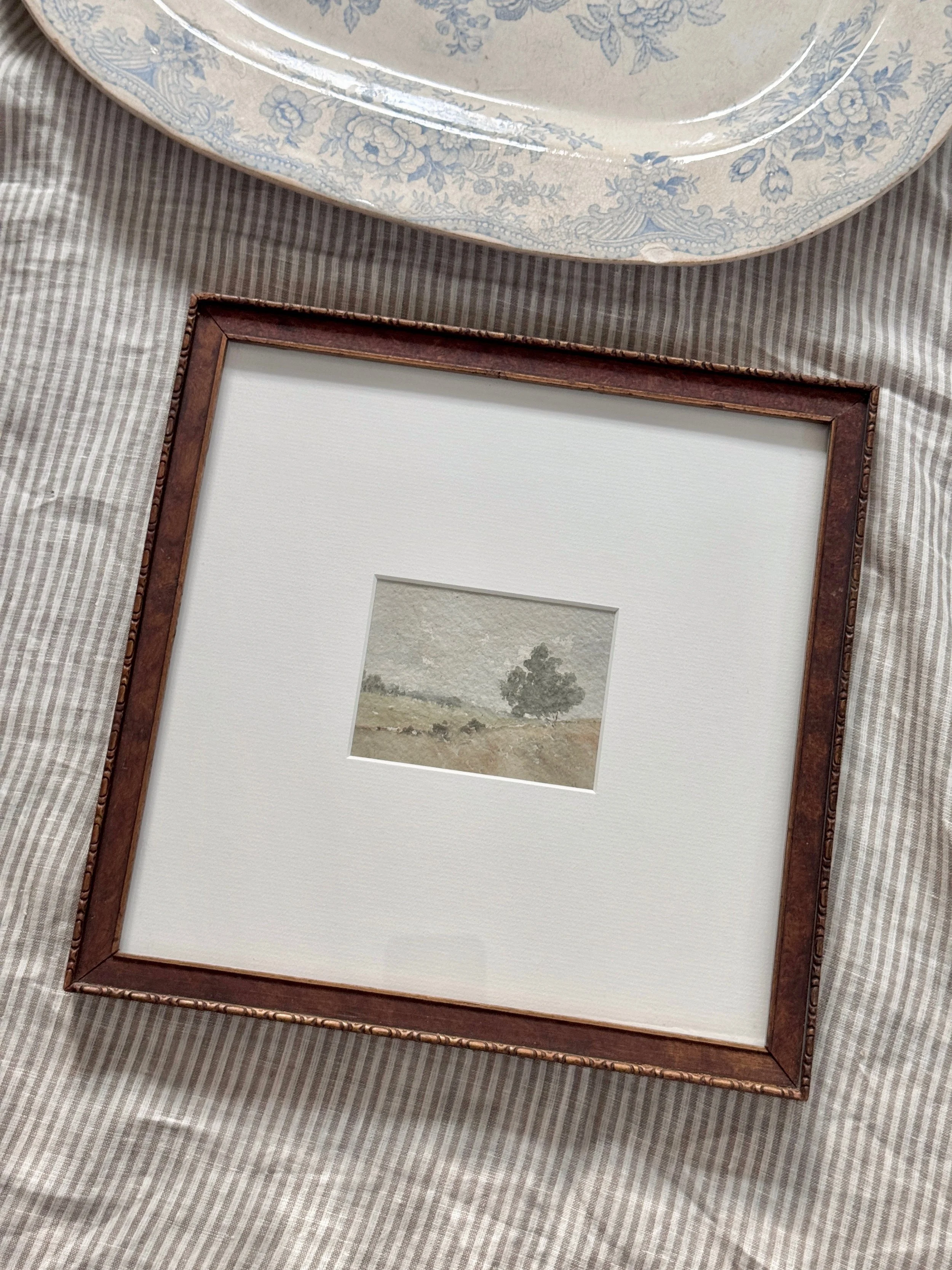 The Joy of Living 25