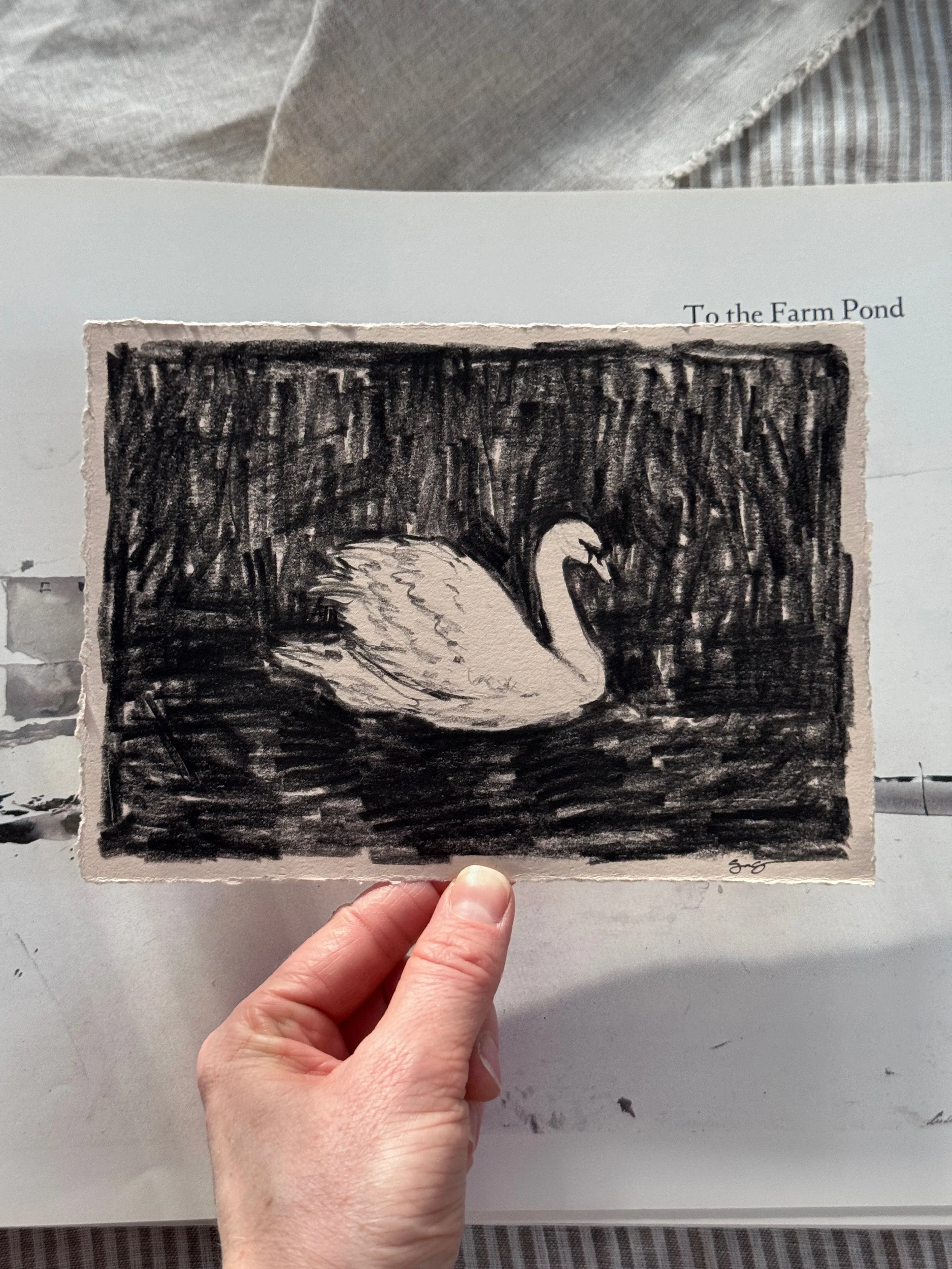 The Joy of Living 18