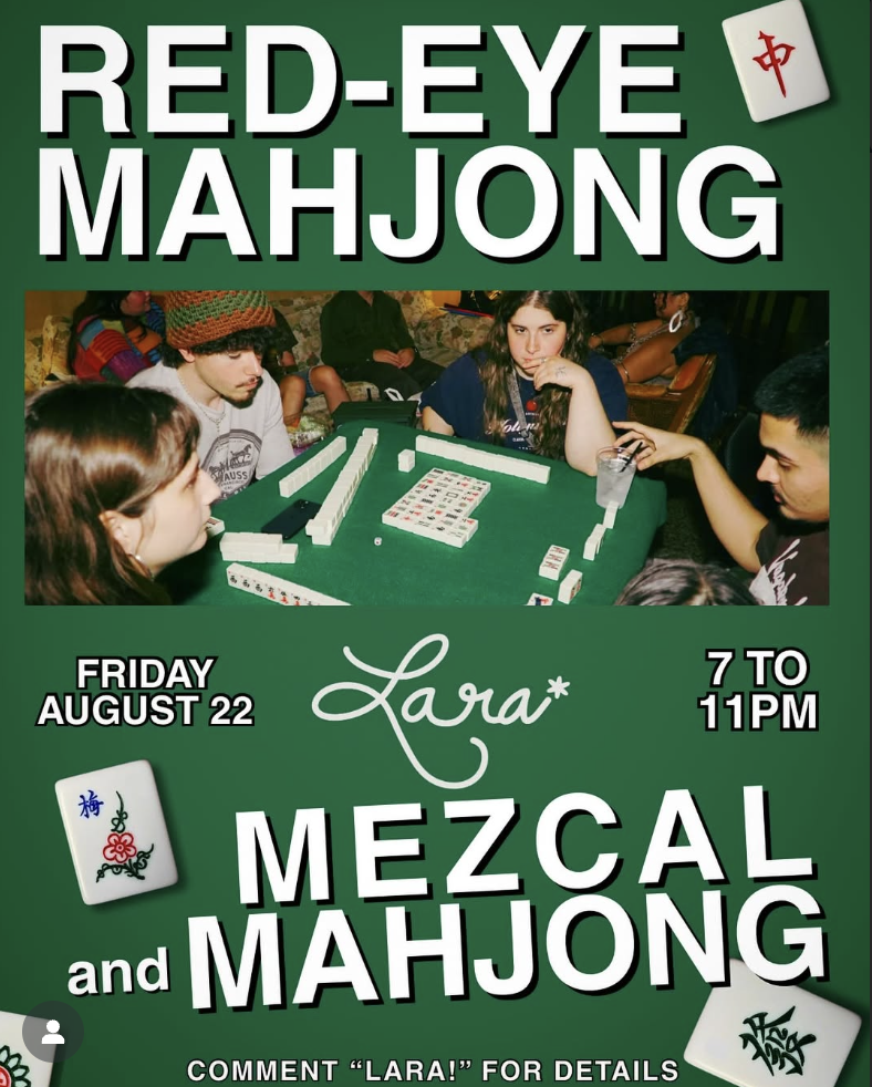 Screenshot 2026-01-04 at 10.39.06 PM.png