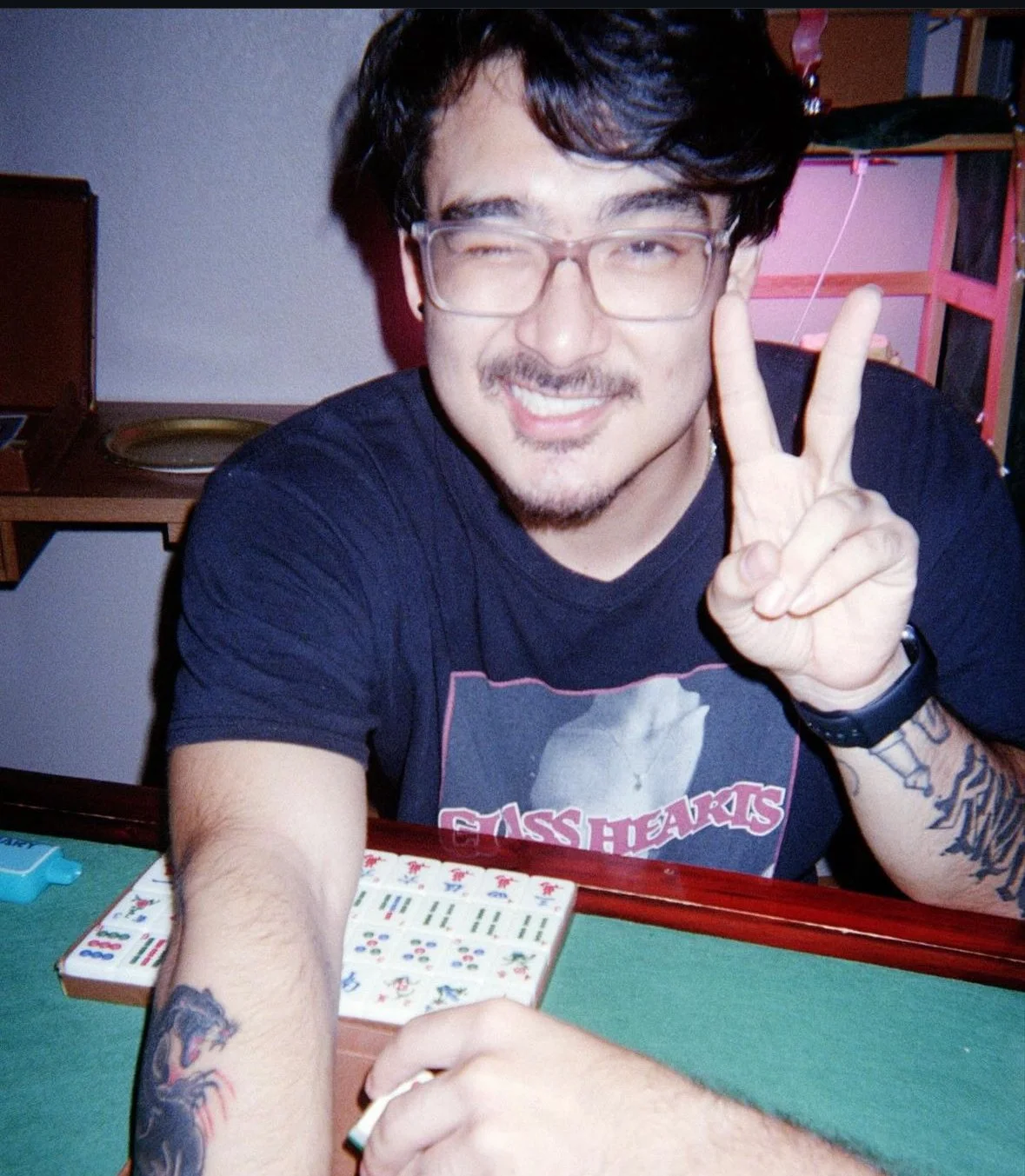 click to go to youtube