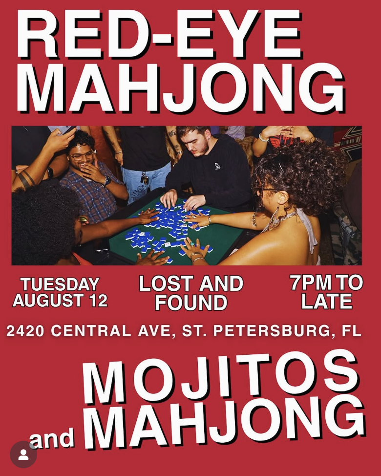 Screenshot 2026-01-04 at 10.39.17 PM.png