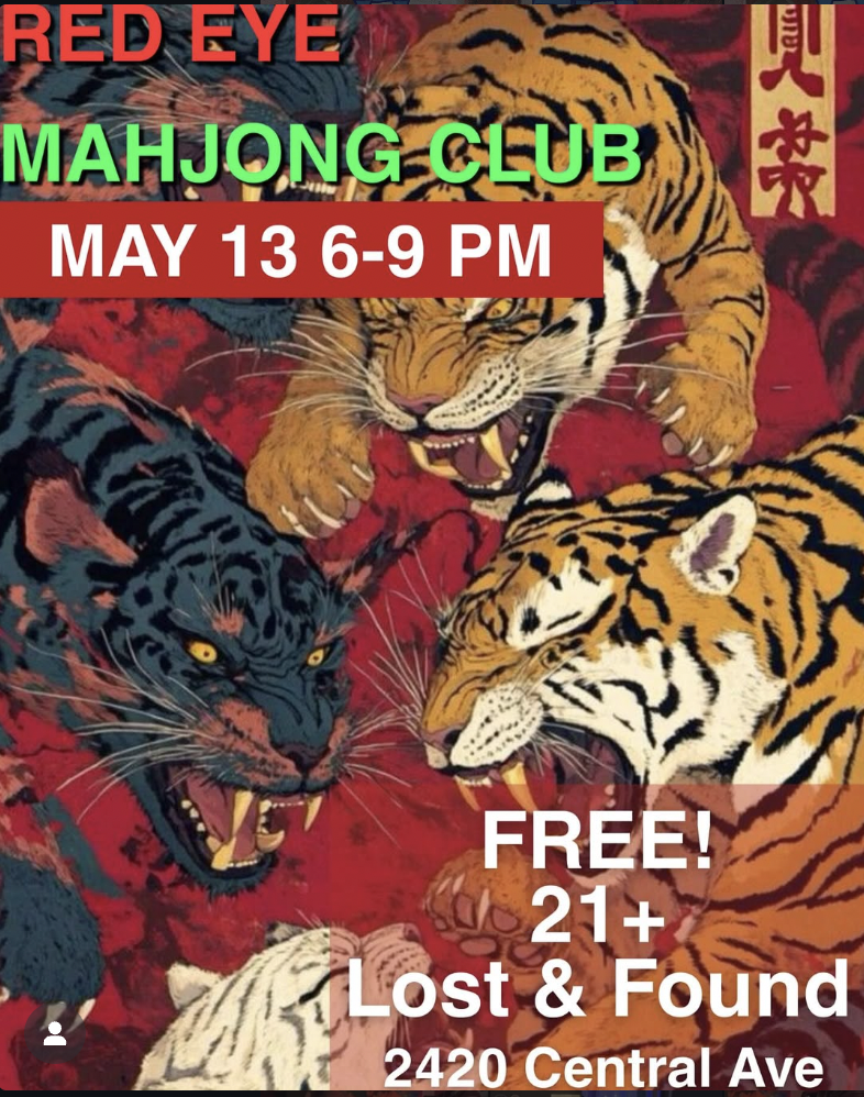 Screenshot 2026-01-04 at 10.39.47 PM.png