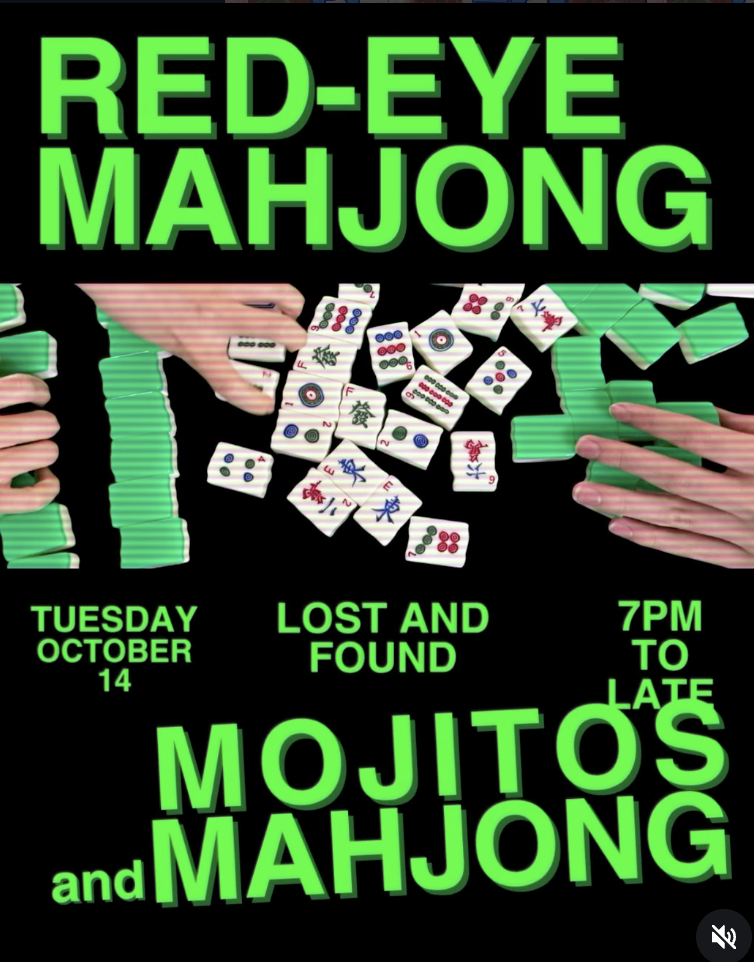 Screenshot 2026-01-04 at 10.37.58 PM.png