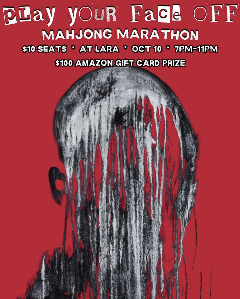 Screenshot 2026-01-04 at 10.38.28 PM.png