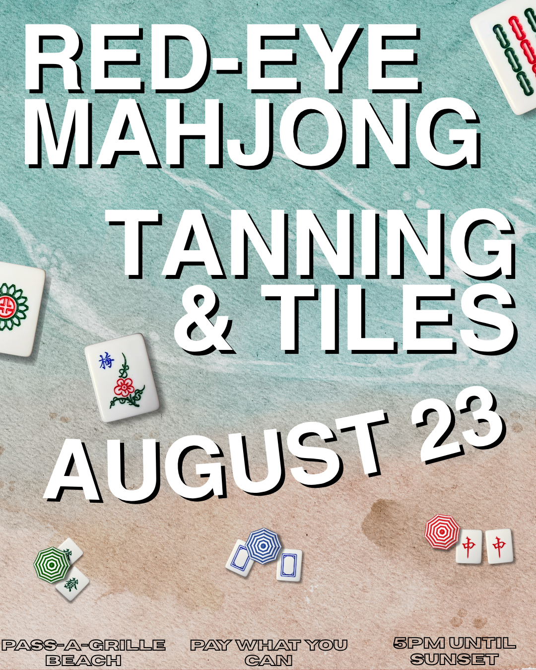 TANNING AND TILES POSTER.png