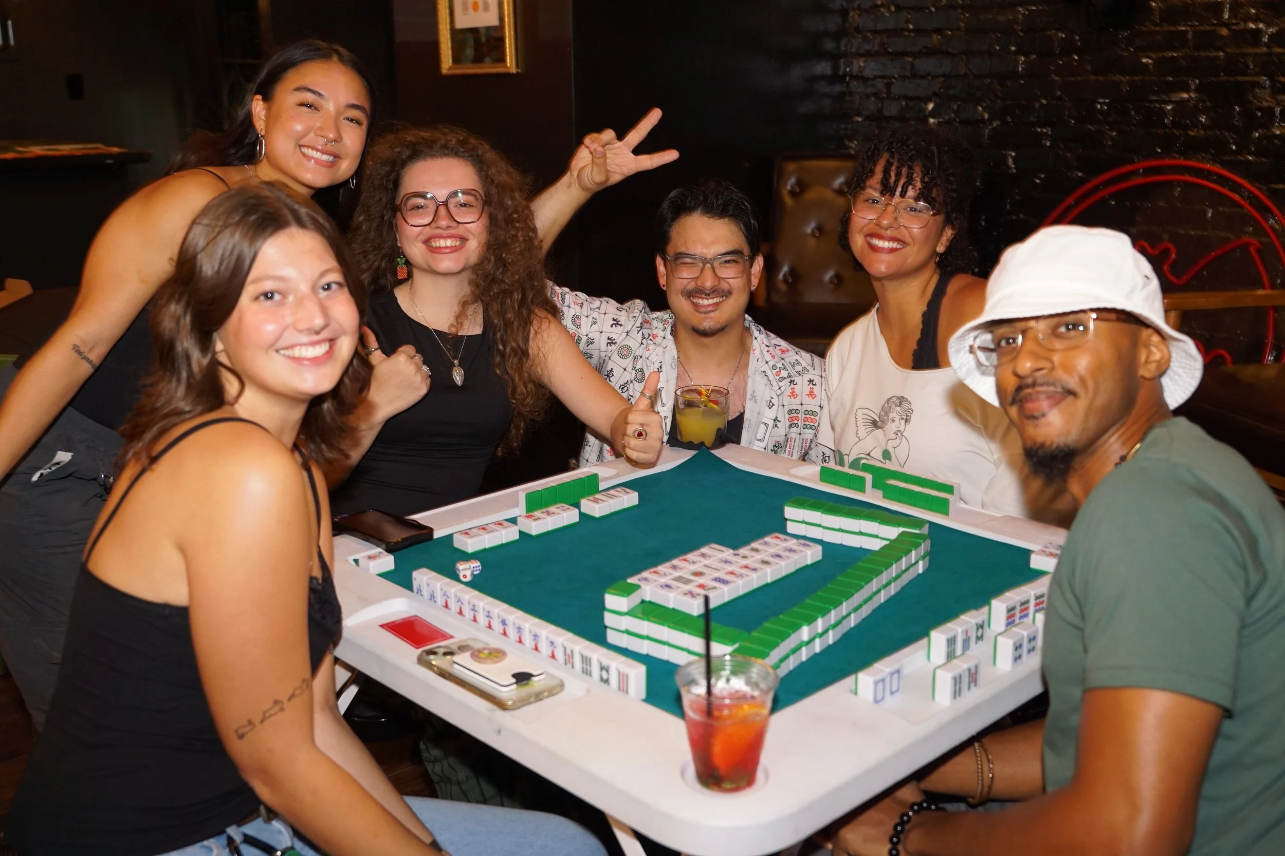 Lara Mahjong DSC05145.JPG