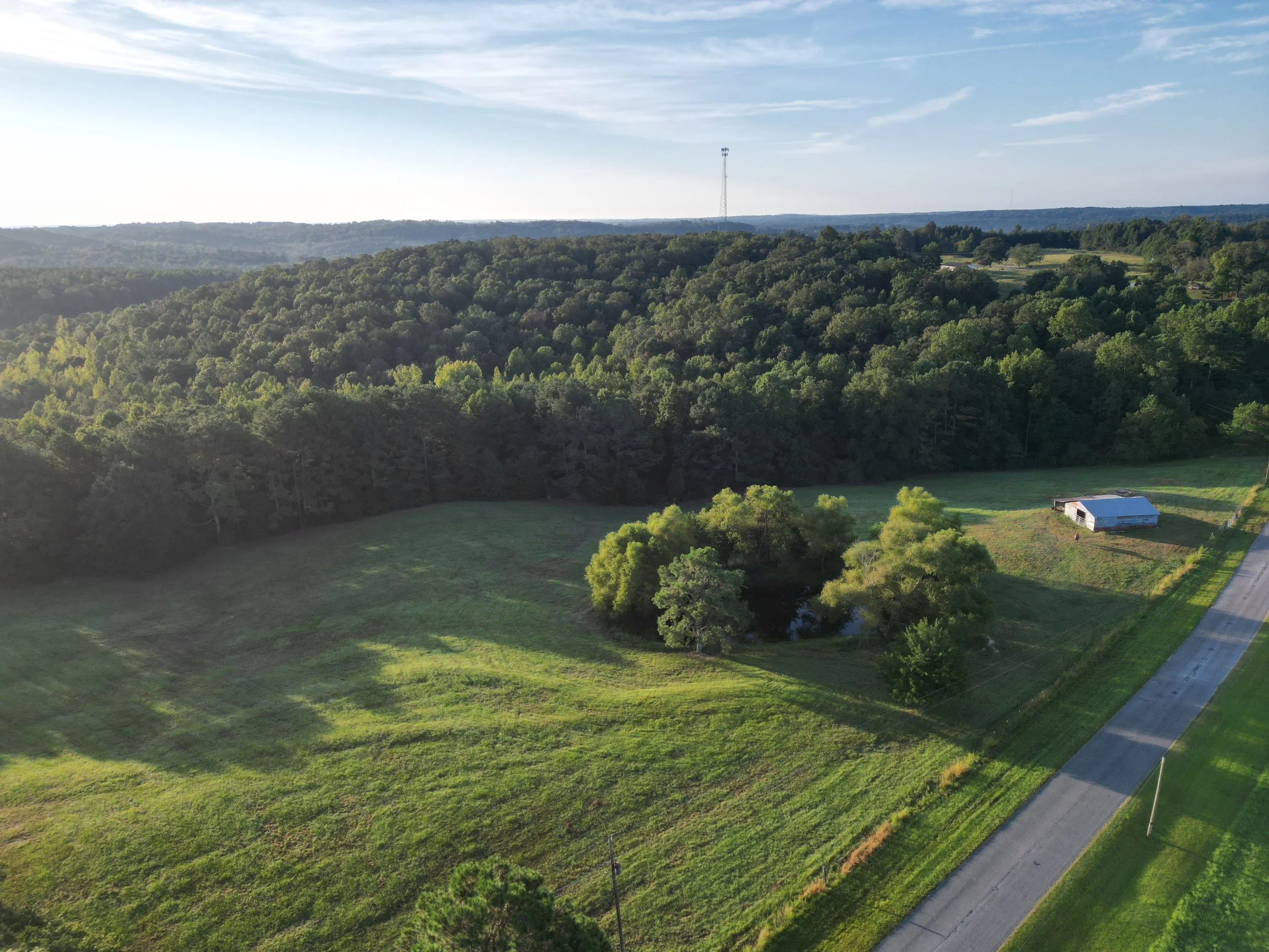 DJI_0311.JPG