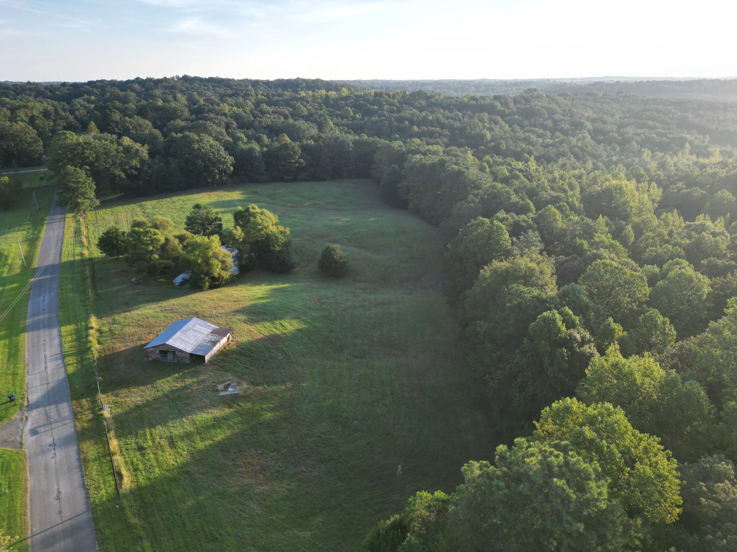 DJI_0308.JPG