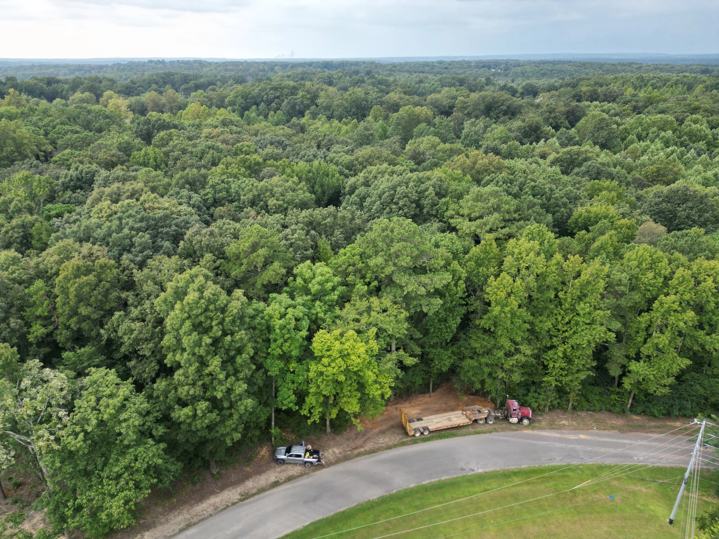 DJI_0307.JPG