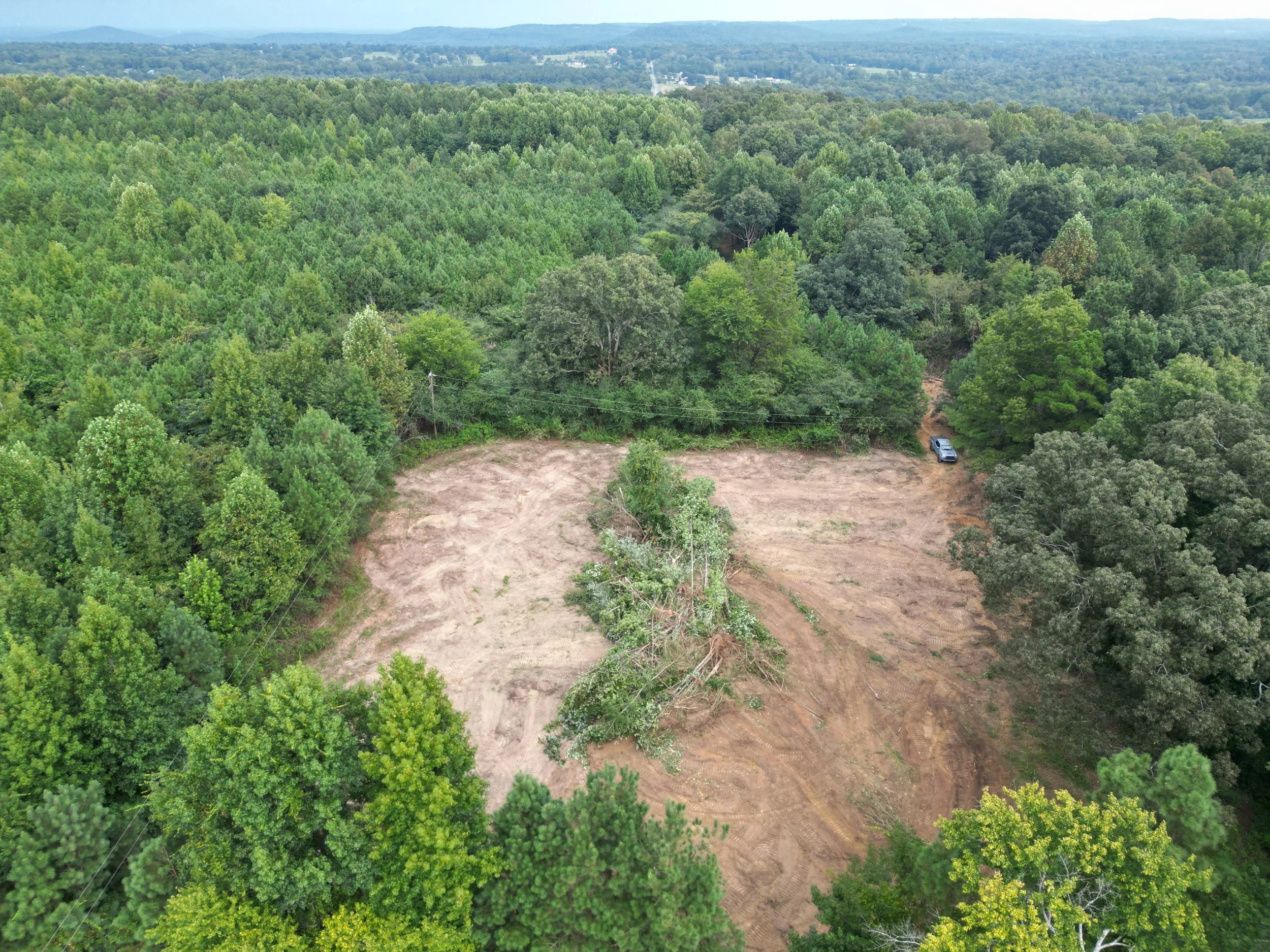 DJI_0300.JPG