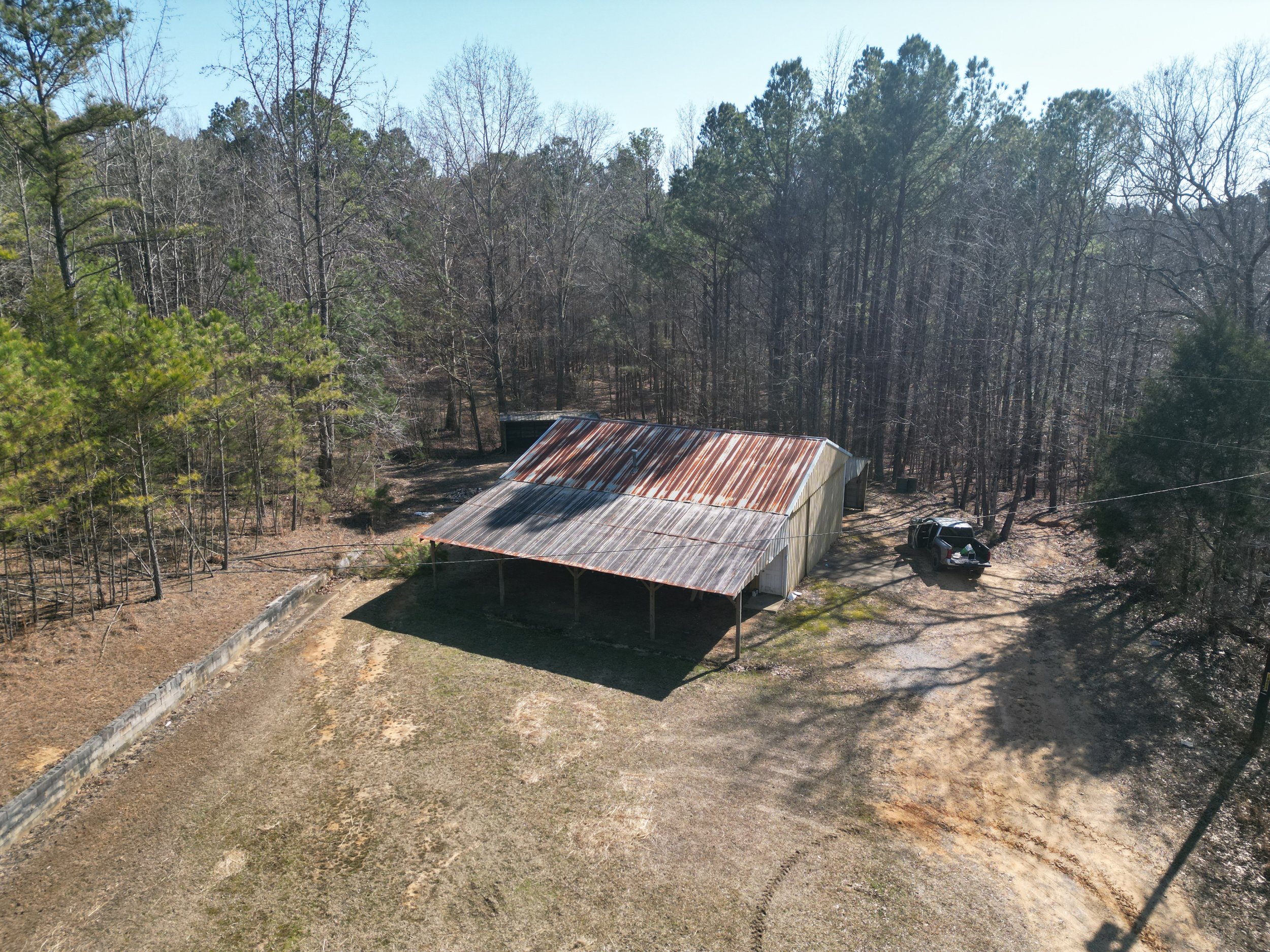 DJI_0181.JPG