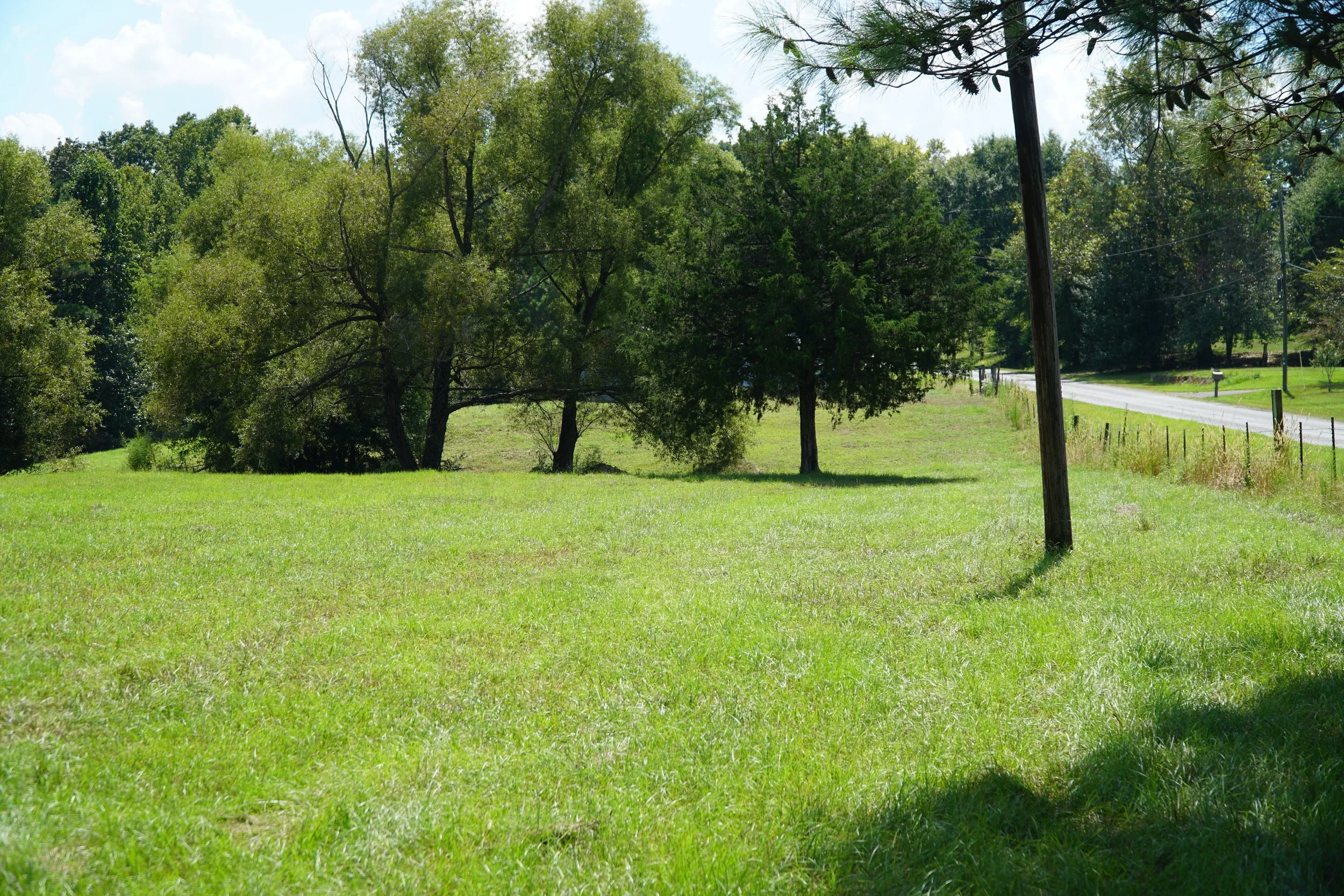 DSC04069.JPG