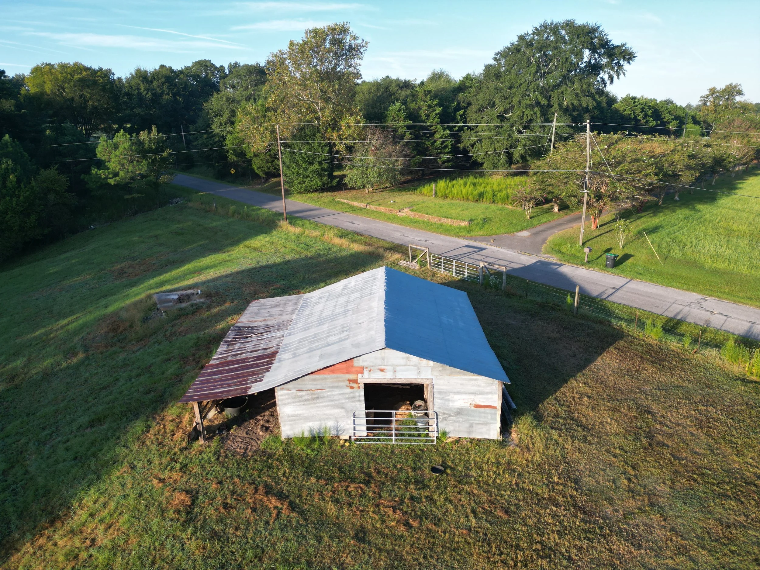 DJI_0315.JPG