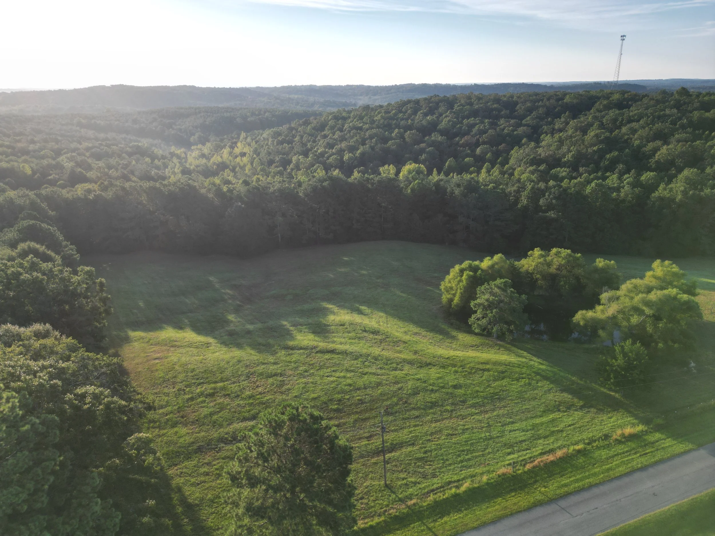 DJI_0309.JPG