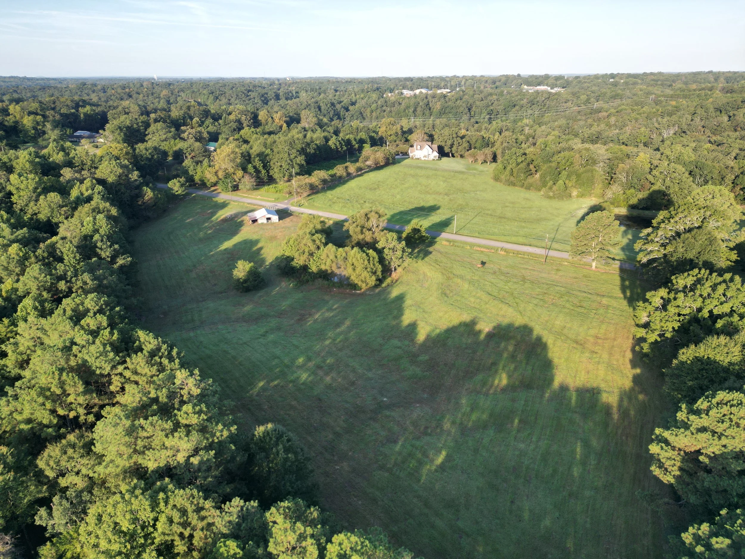 DJI_0322.JPG