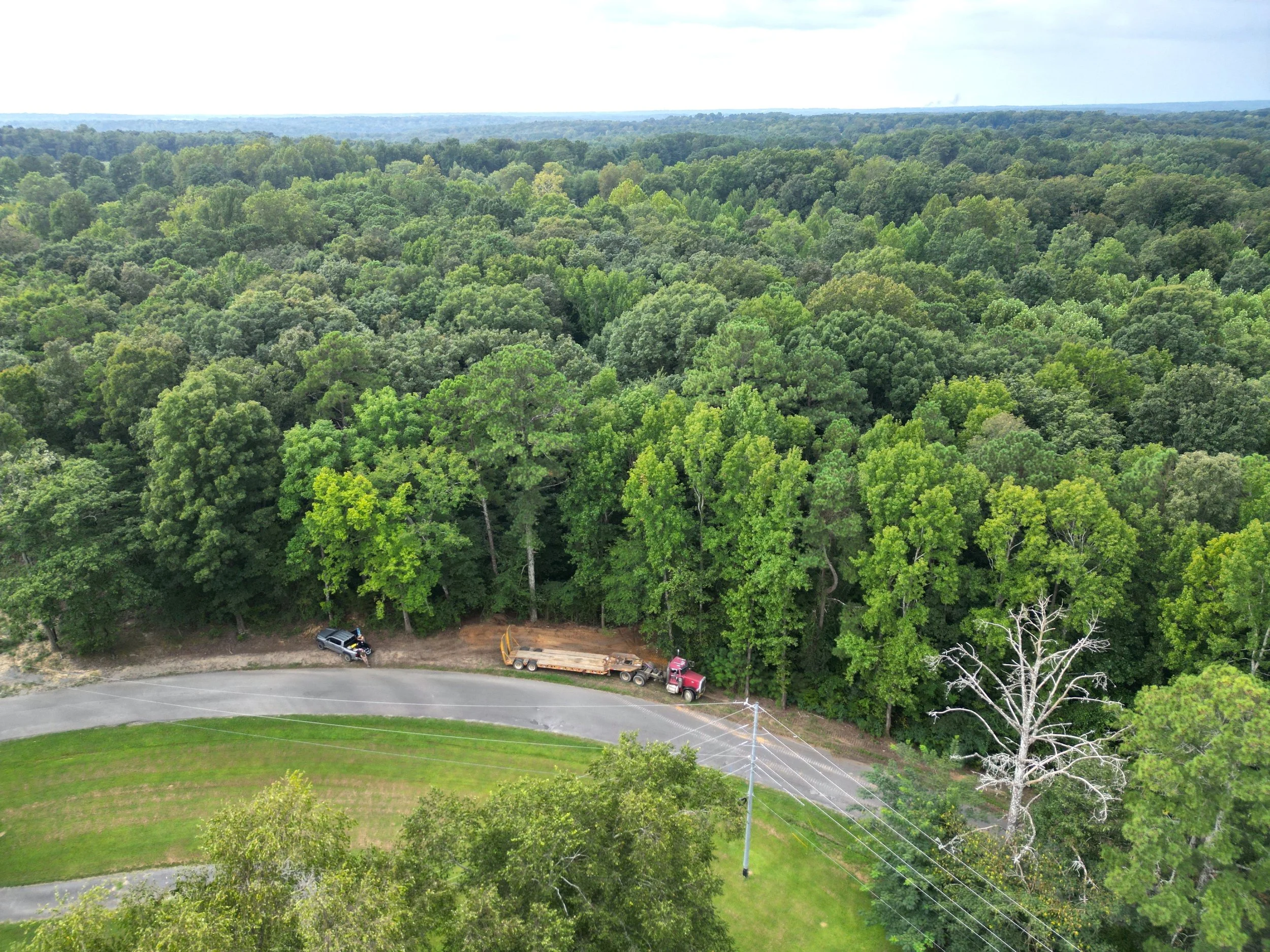 DJI_0306.JPG