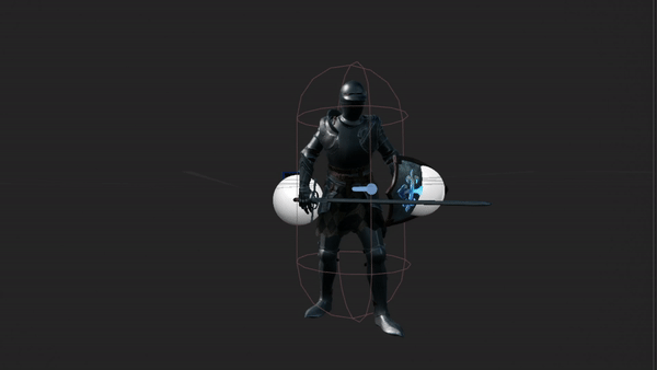 Adventurer-Idle.gif