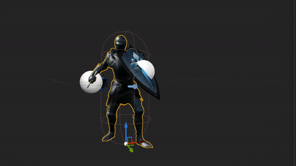 Adventurer-ThrustAttack.gif