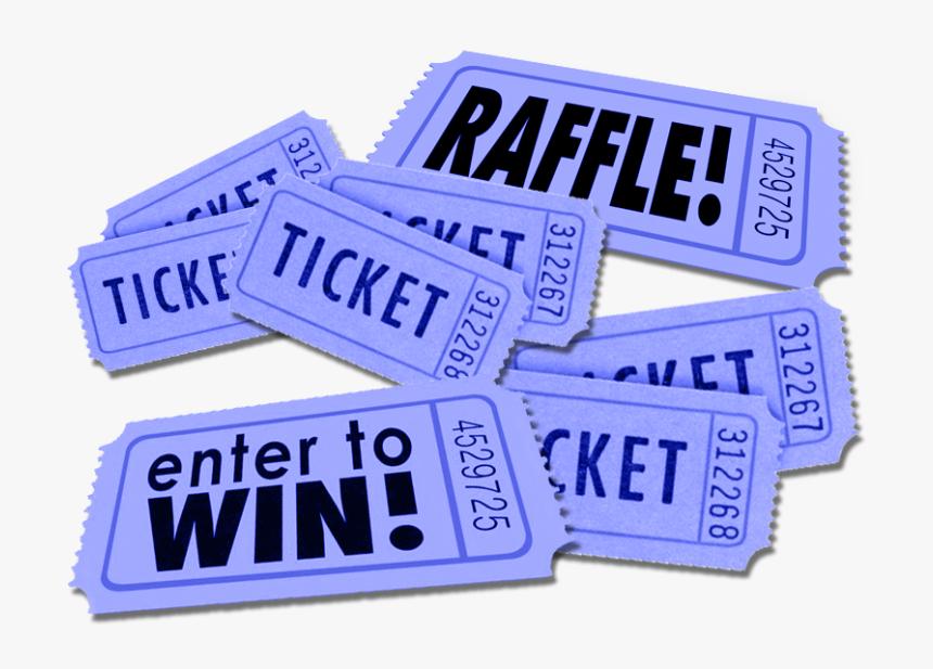 raffle.PNG