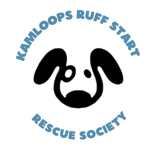 Kamloops Ruff Start Rescue Society