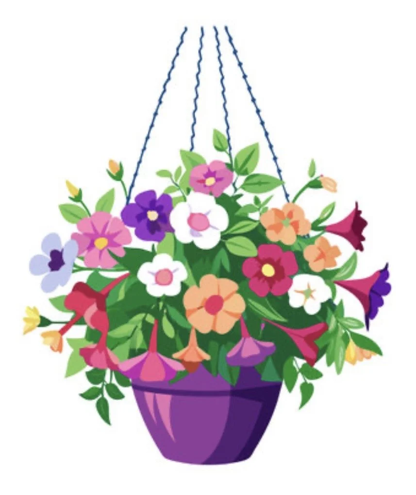 hanging basket.jpeg (Copy)
