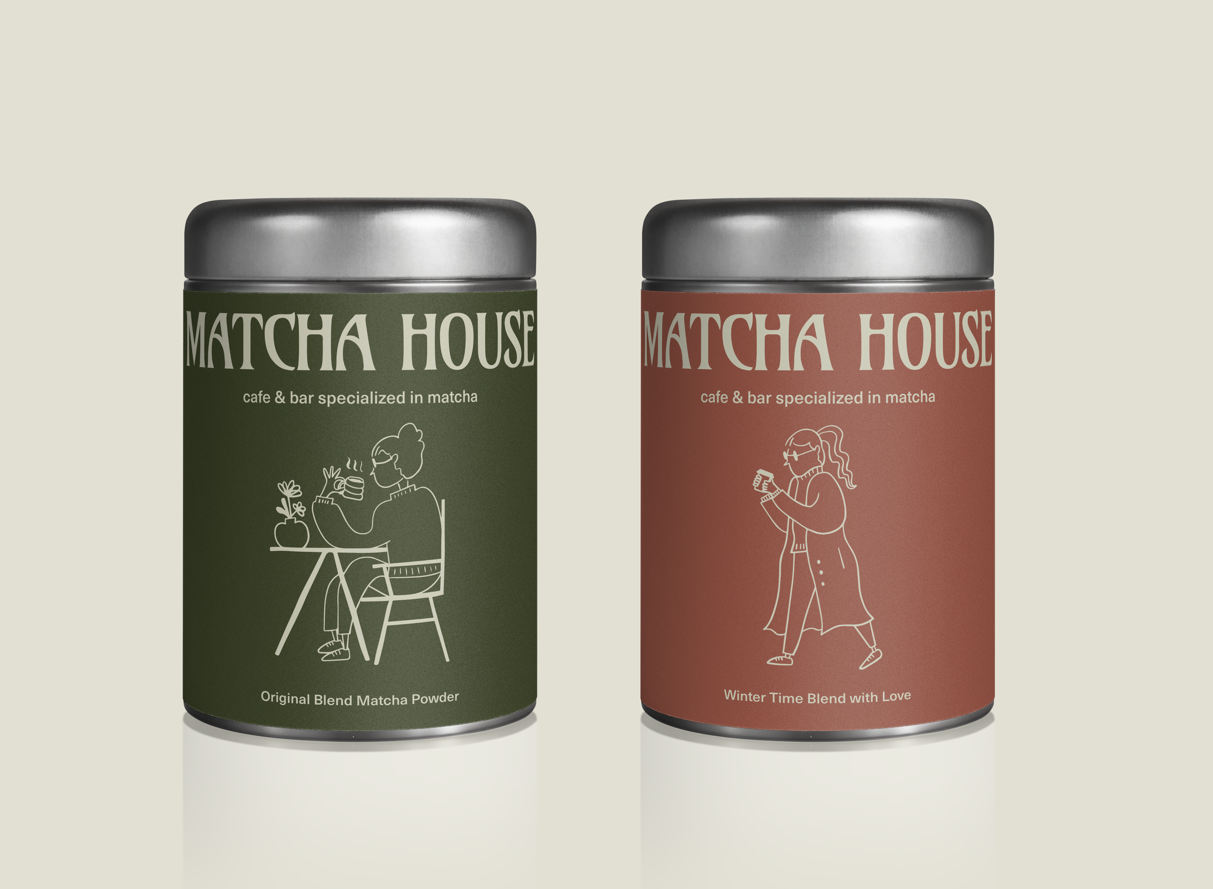 Tin Container Packaging MockUp.png