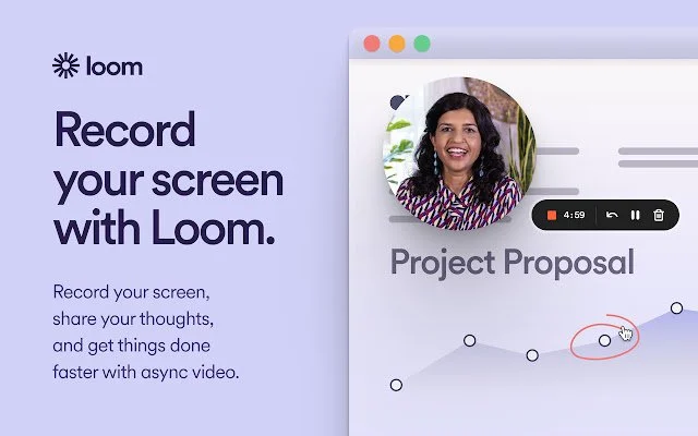 loom video.jpeg