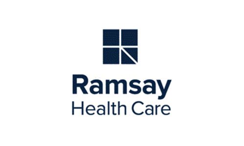 Ramsay-Health.jpg