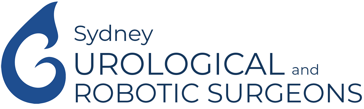 Sydney Urological Robotic Surgeons