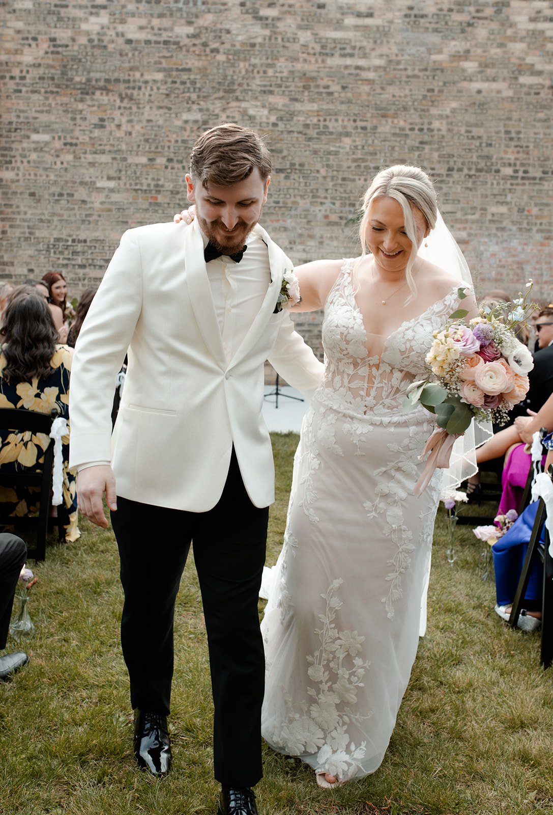 SidneyDanWedding-CNP-299_websize.jpg