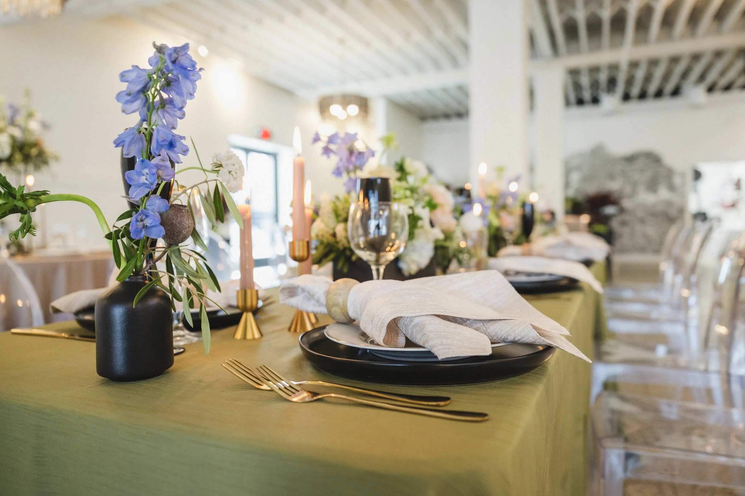 2025.03.14 - Roostmke.com - DenizenMKE.2-14.jpg