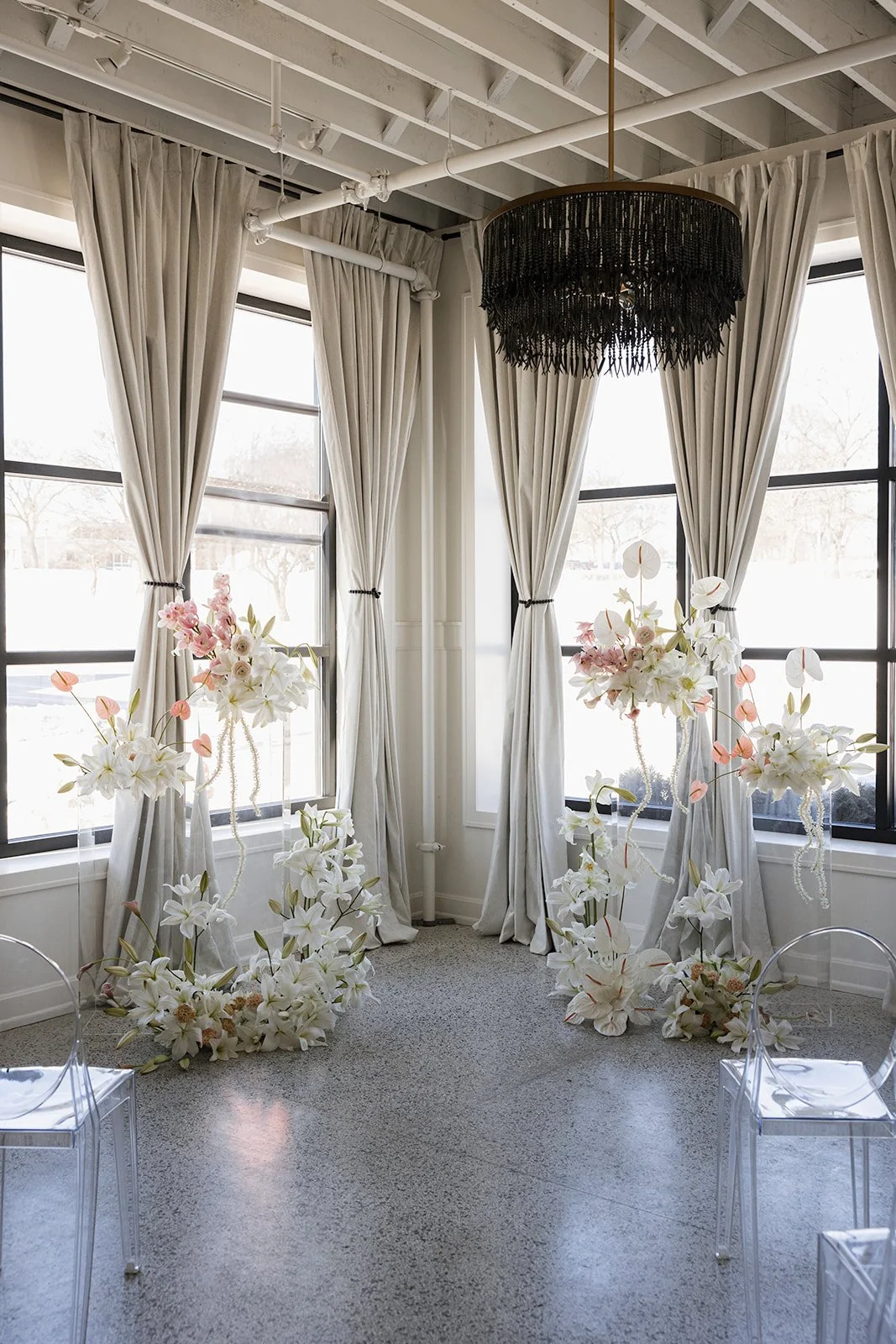 denizen mke-lisayoungphotos-5363_websize.jpg