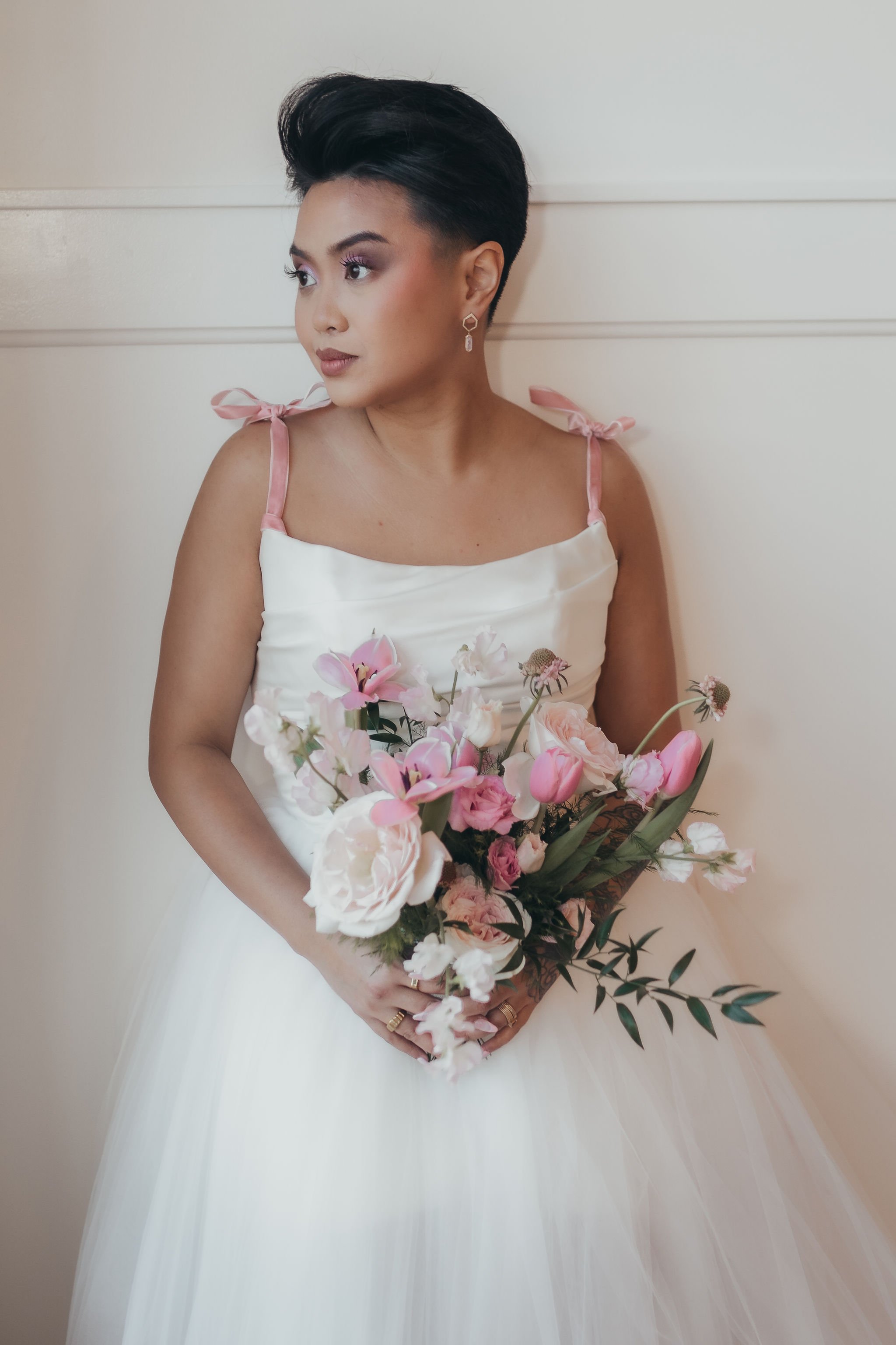 GM.CREATIVE11.15.23DenizenStyledShoot-Celebrants(28).jpg