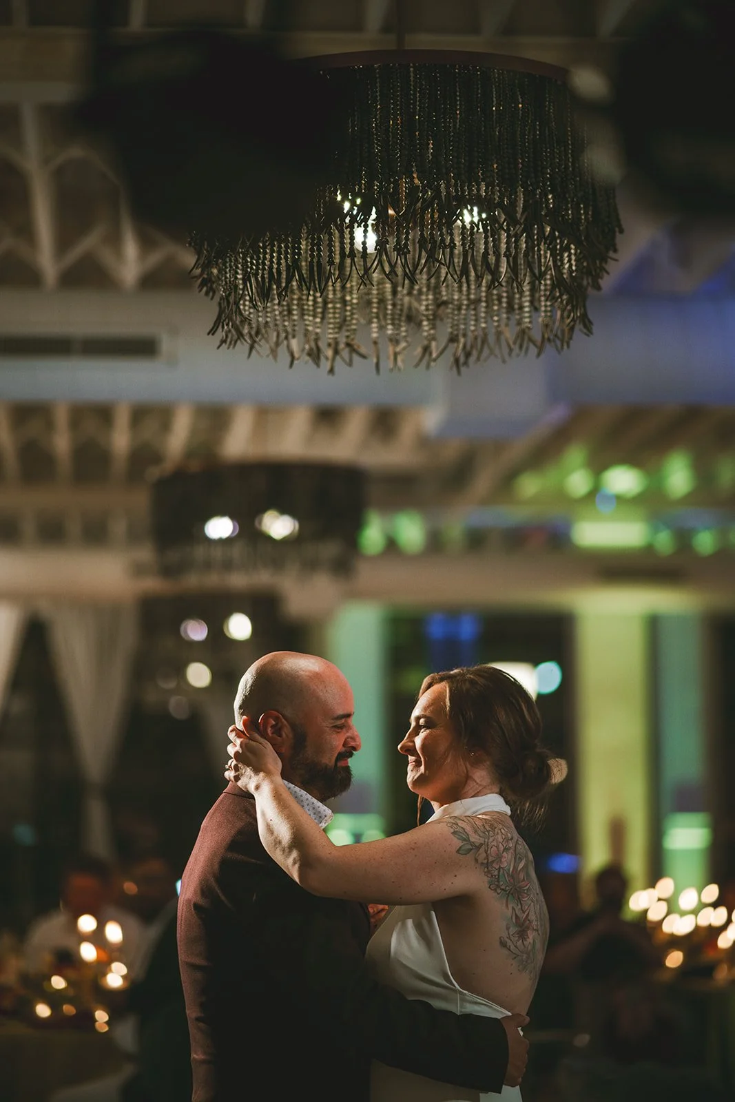 20250912_20_05_36_websize (1).jpg