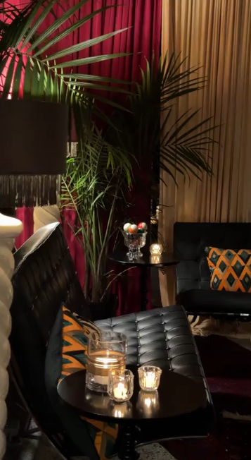 Screenshot 2025-11-10 132430.png