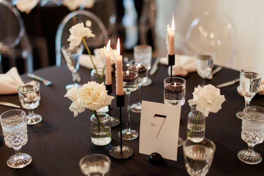 How to compare Milwaukee wedding venues