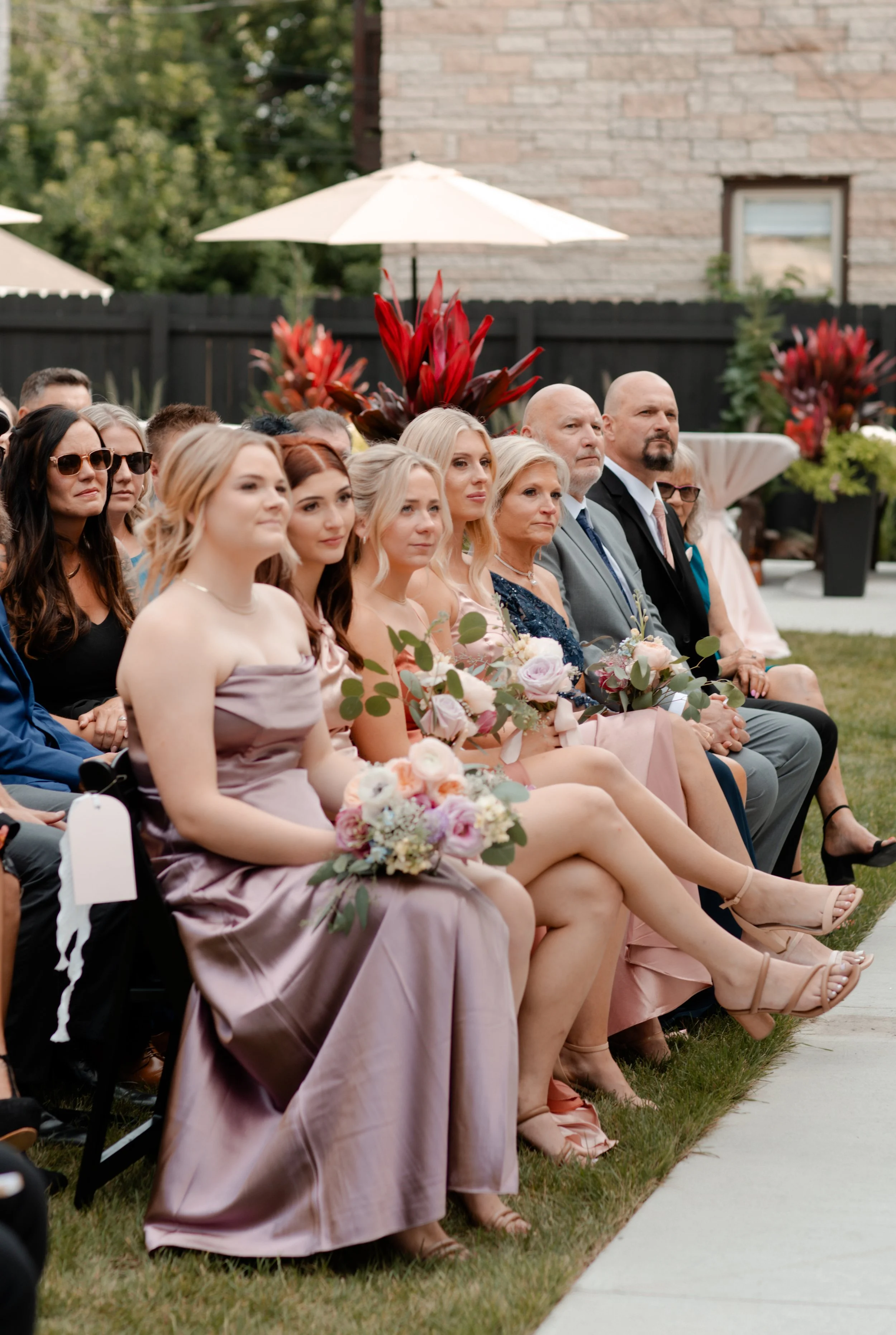 SidneyDanWedding-CNP-45.jpg