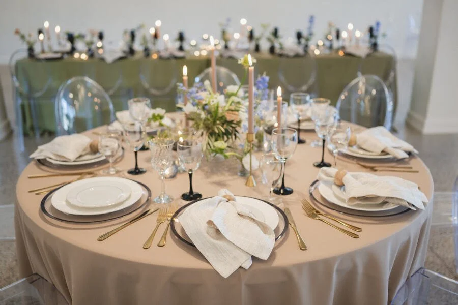 2025.03.14 - Roostmke.com - DenizenMKE.3-22.jpg