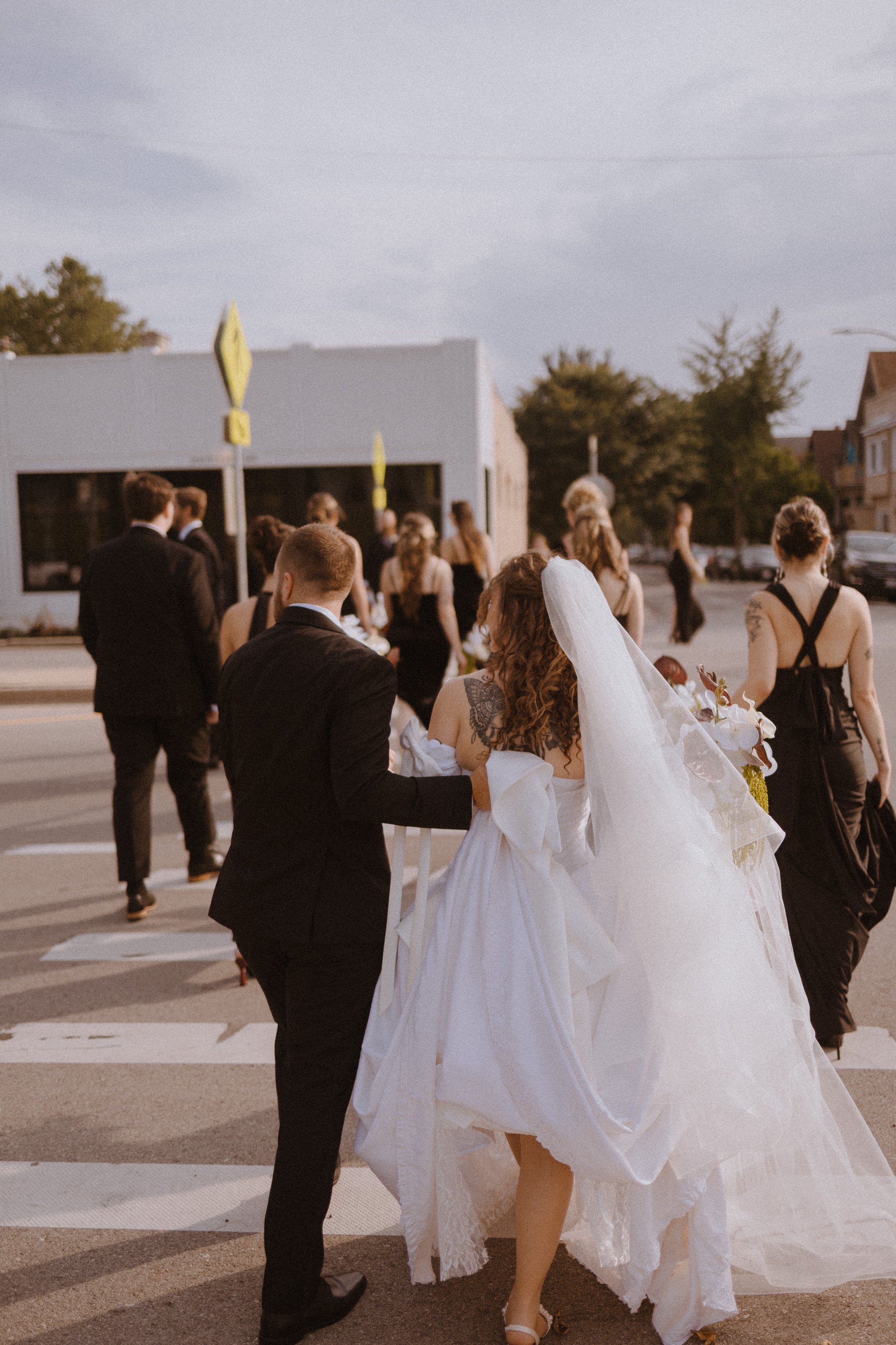 alentzphoto-520.jpg