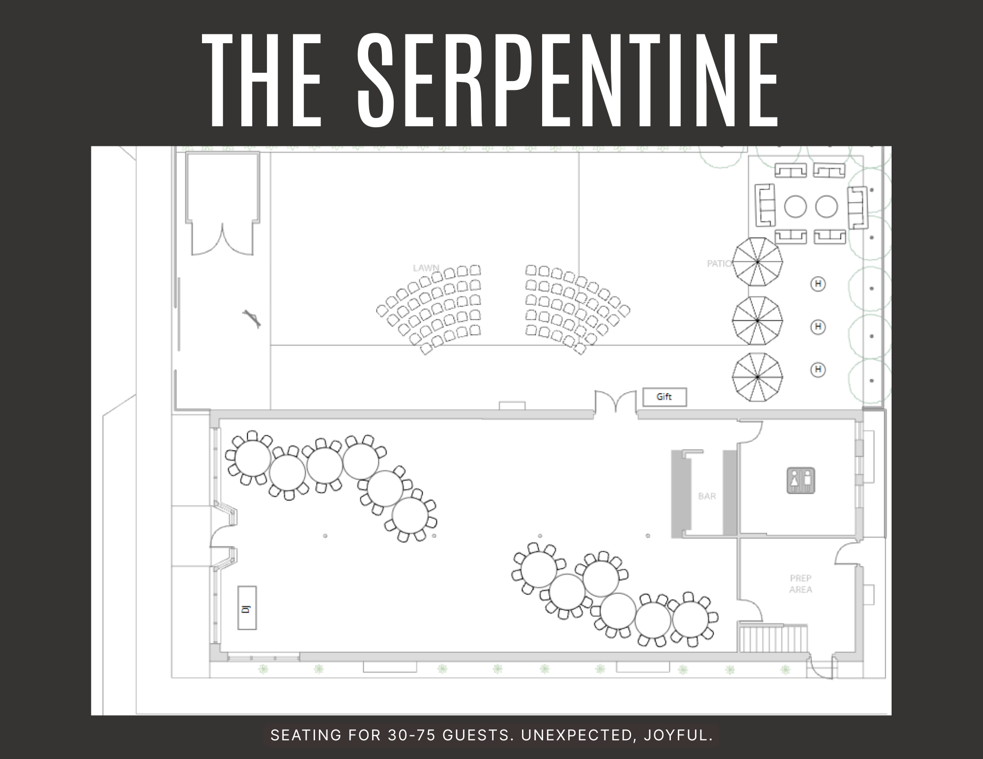 Green and White Simple Adventure Story Photo Book (4).png