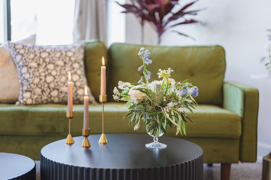 2025.03.14 - Roostmke.com - DenizenMKE.1-13.jpg