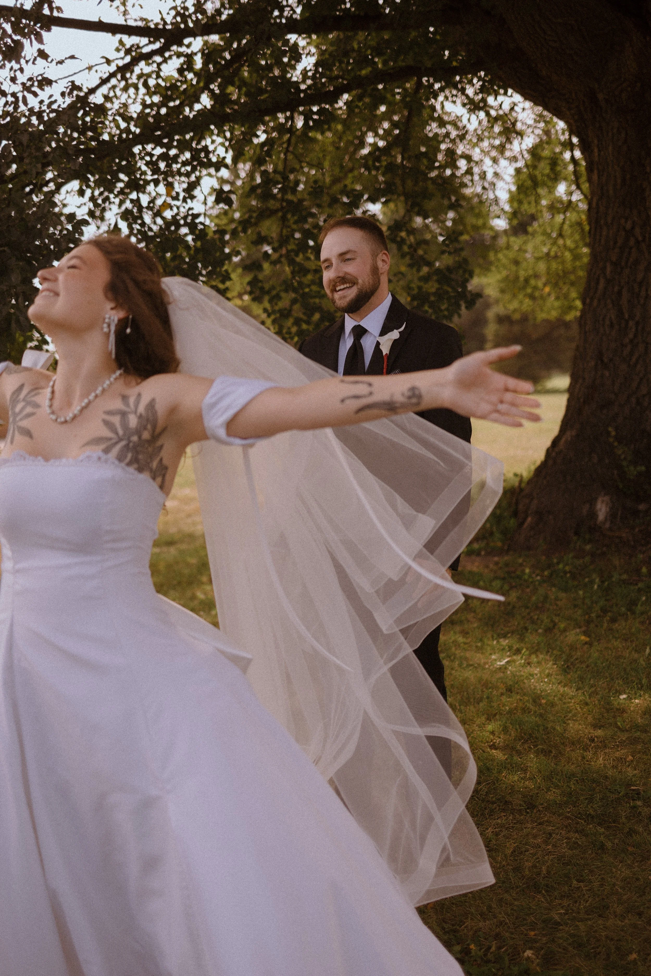alentzphoto-251.jpg